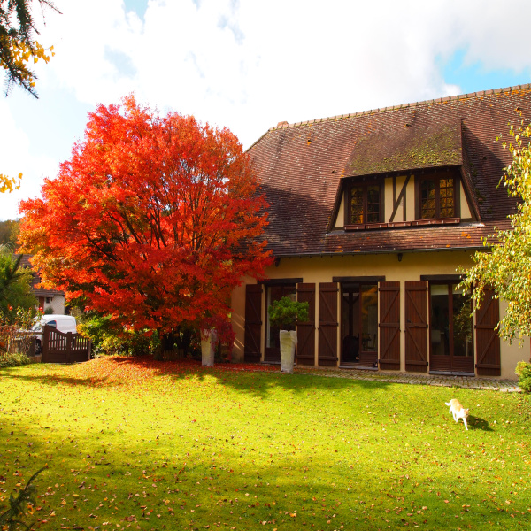 Offres de vente Maison Saint-Pierre-lès-Elbeuf 76320