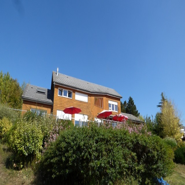 Offres de vente Maison Louviers 27400