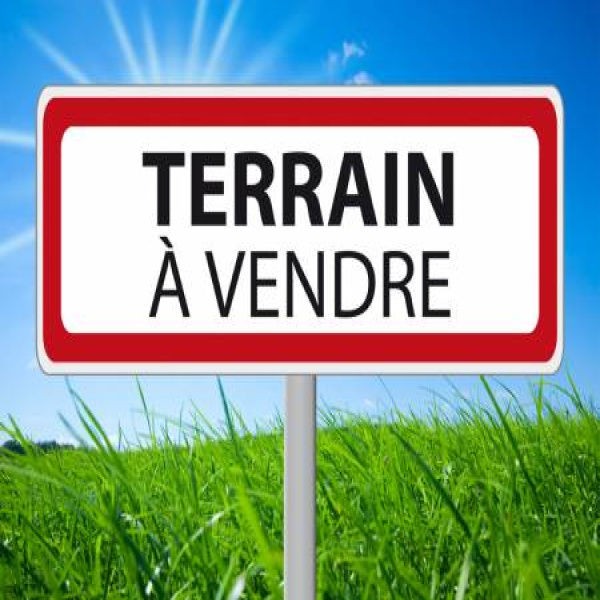 Offres de vente Terrain Surtauville 27400