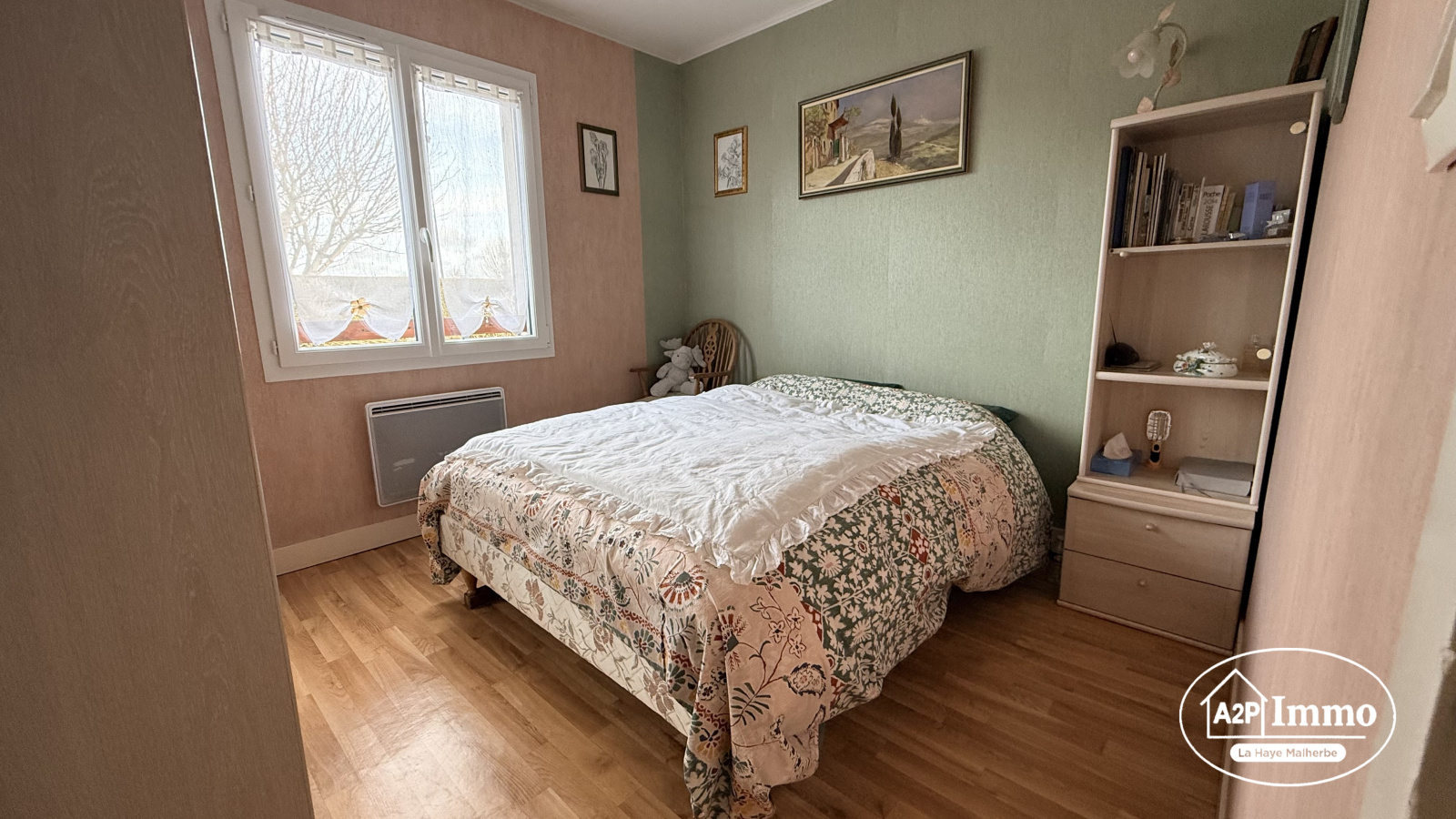 Image_, Maison, Surville, ref :2177