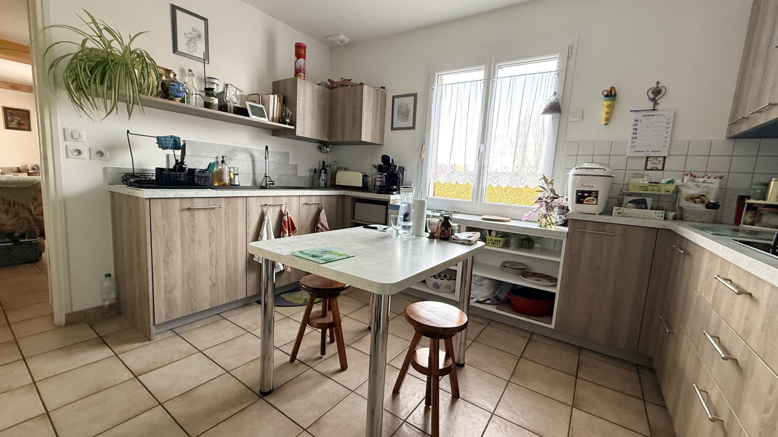 Image_, Maison, Louviers, ref :2177