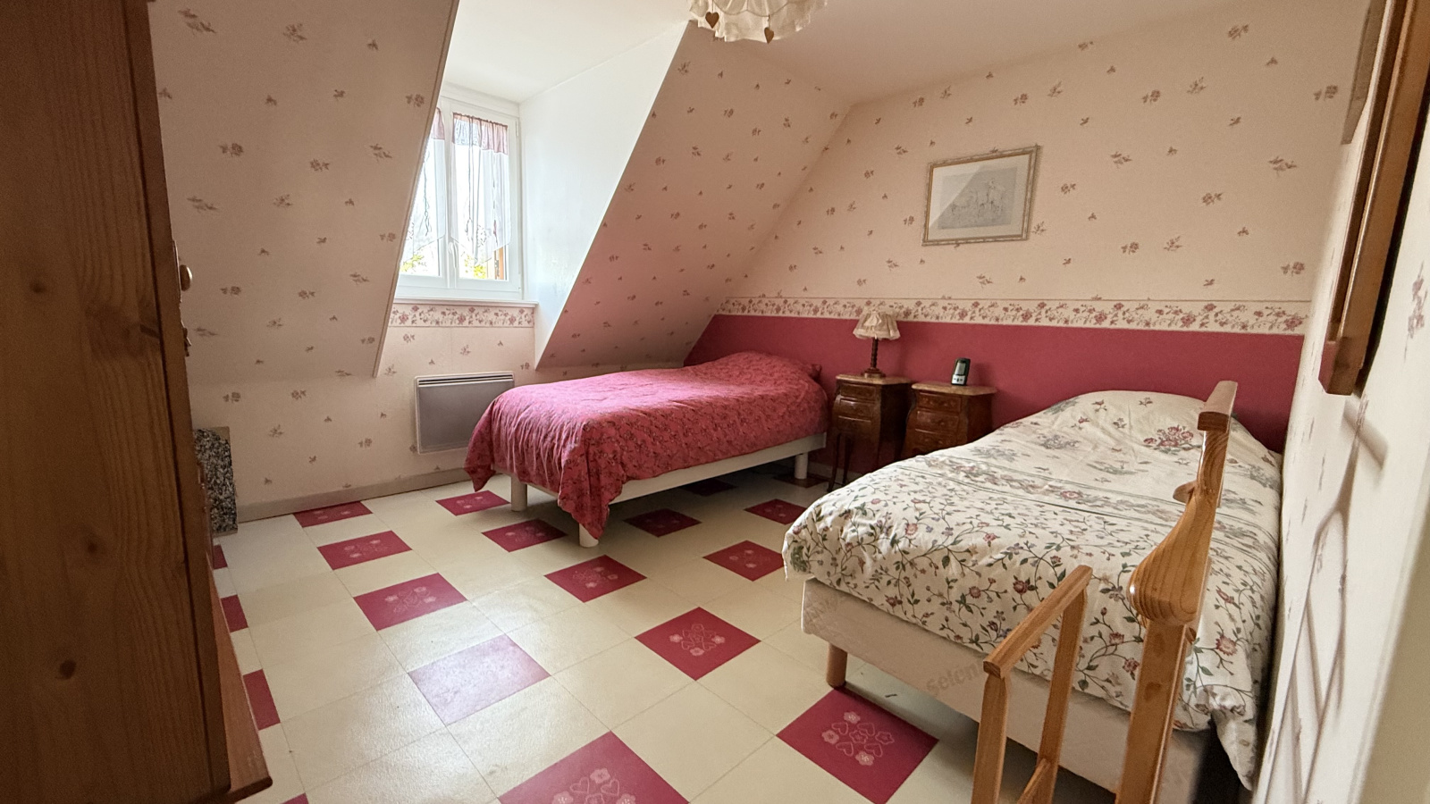 Image_, Maison, Louviers, ref :2177