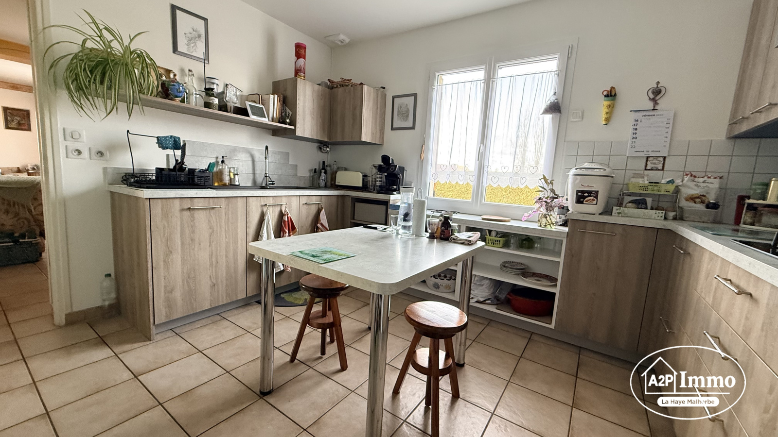 Image_, Maison, Surville, ref :2177