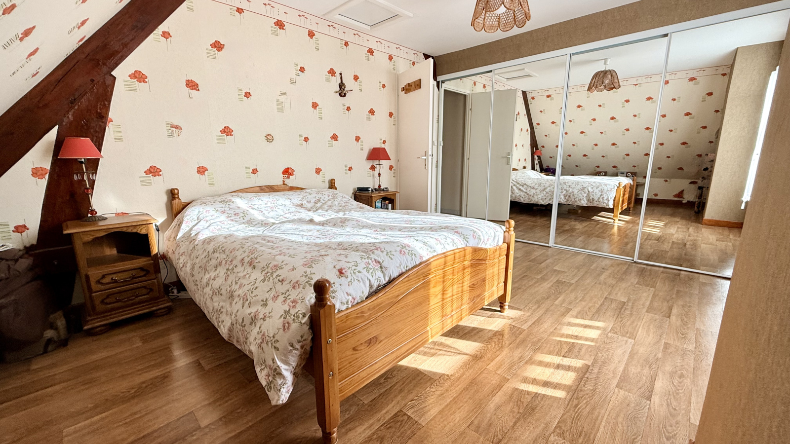 Image_, Maison, Louviers, ref :2177