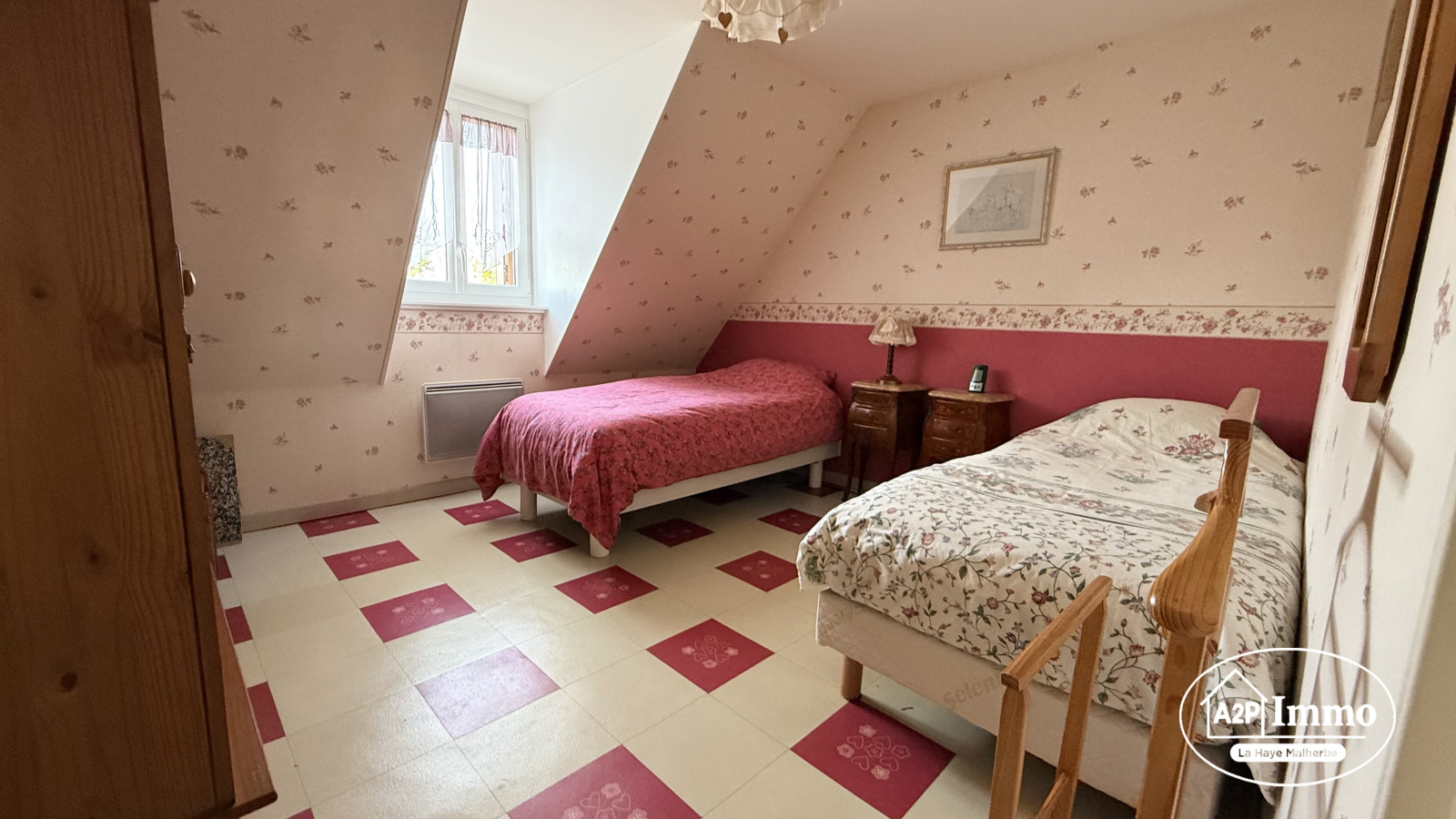 Image_, Maison, Surville, ref :2177