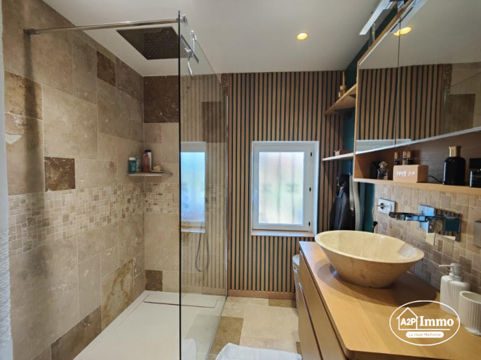 Image_, Maison, Crestot, ref :2180