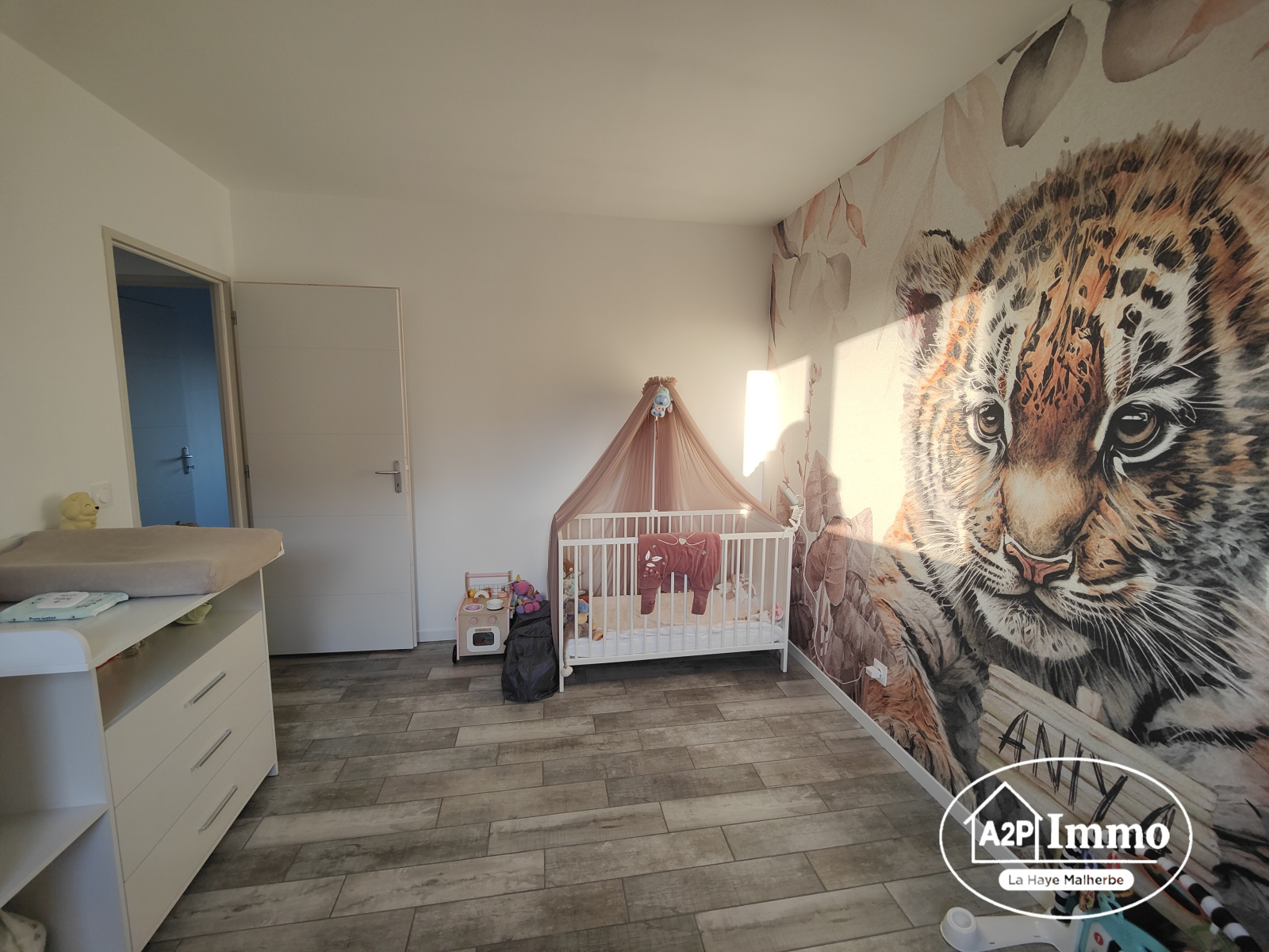 Image_, Maison, Crestot, ref :2168