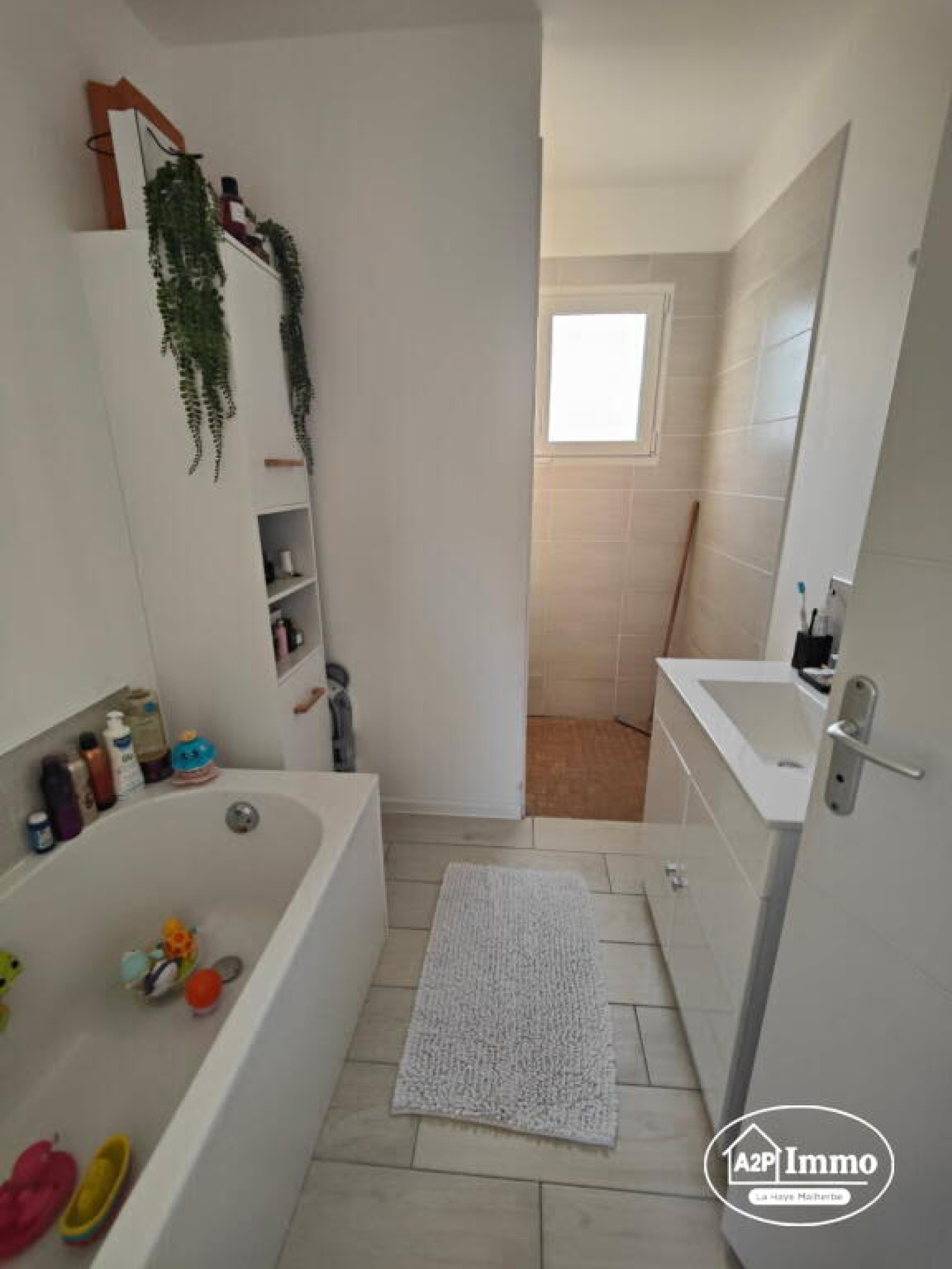 Image_, Maison, Crestot, ref :2168