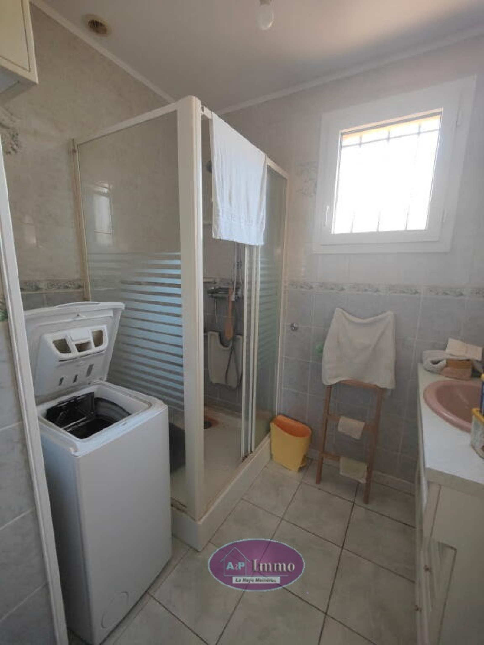 Image_, Maison, Saint-Didier-des-Bois, ref :2142
