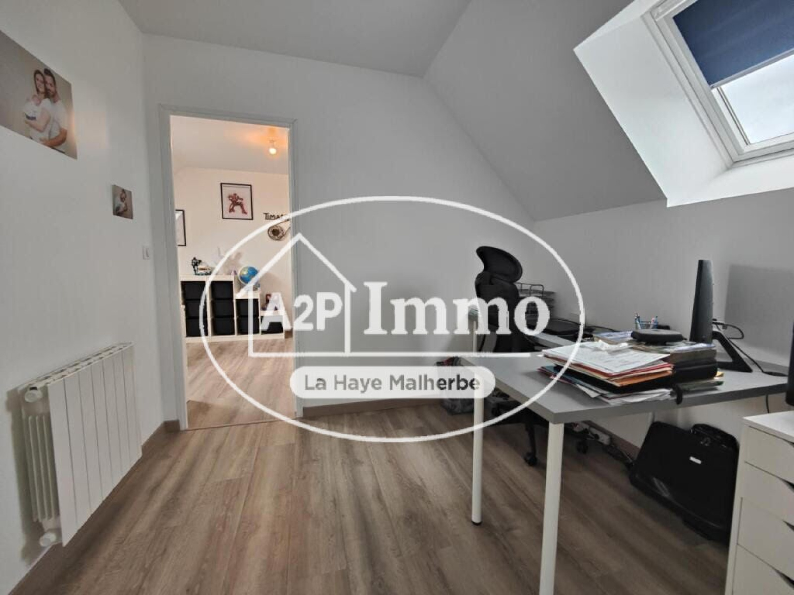 Image_, Maison, Le Neubourg, ref :2149