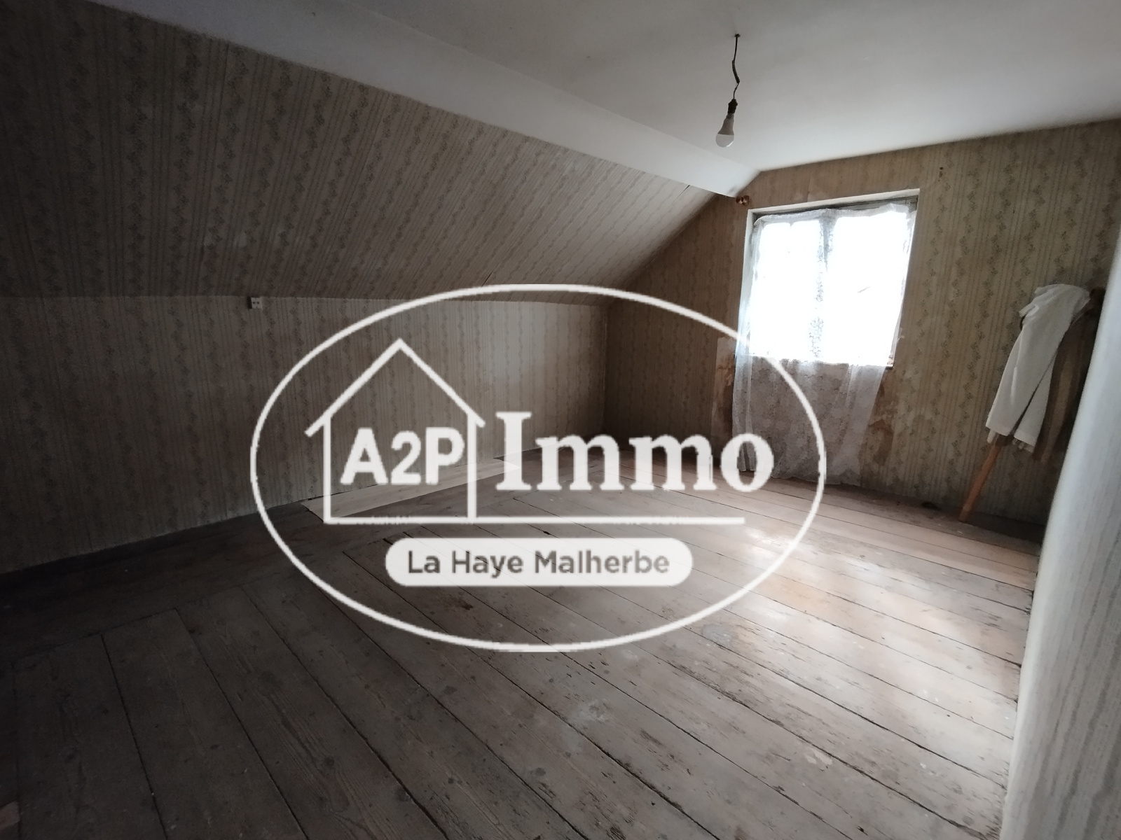 Image_, Maison, Surville, ref :2154