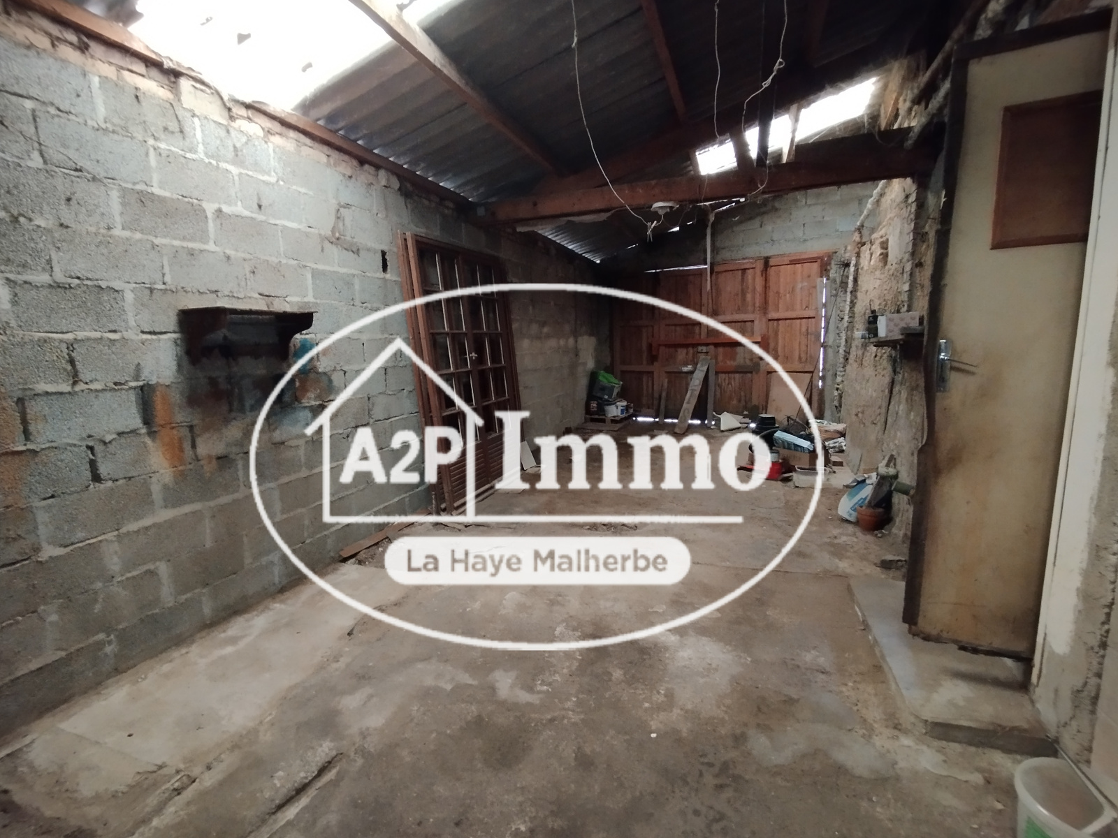 Image_, Maison, Surville, ref :2154