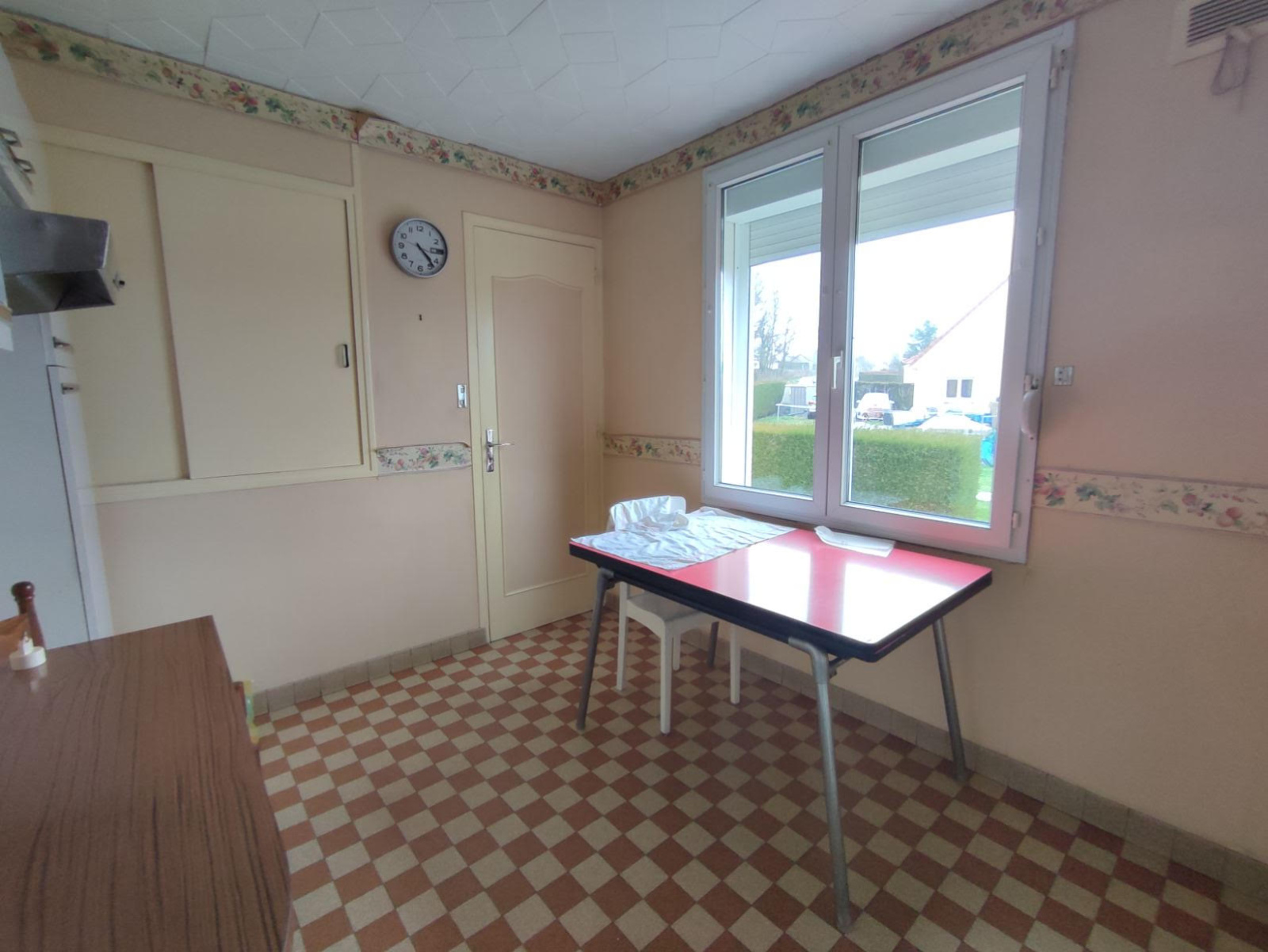 Image_, Maison, La Haye-Malherbe, ref :2044