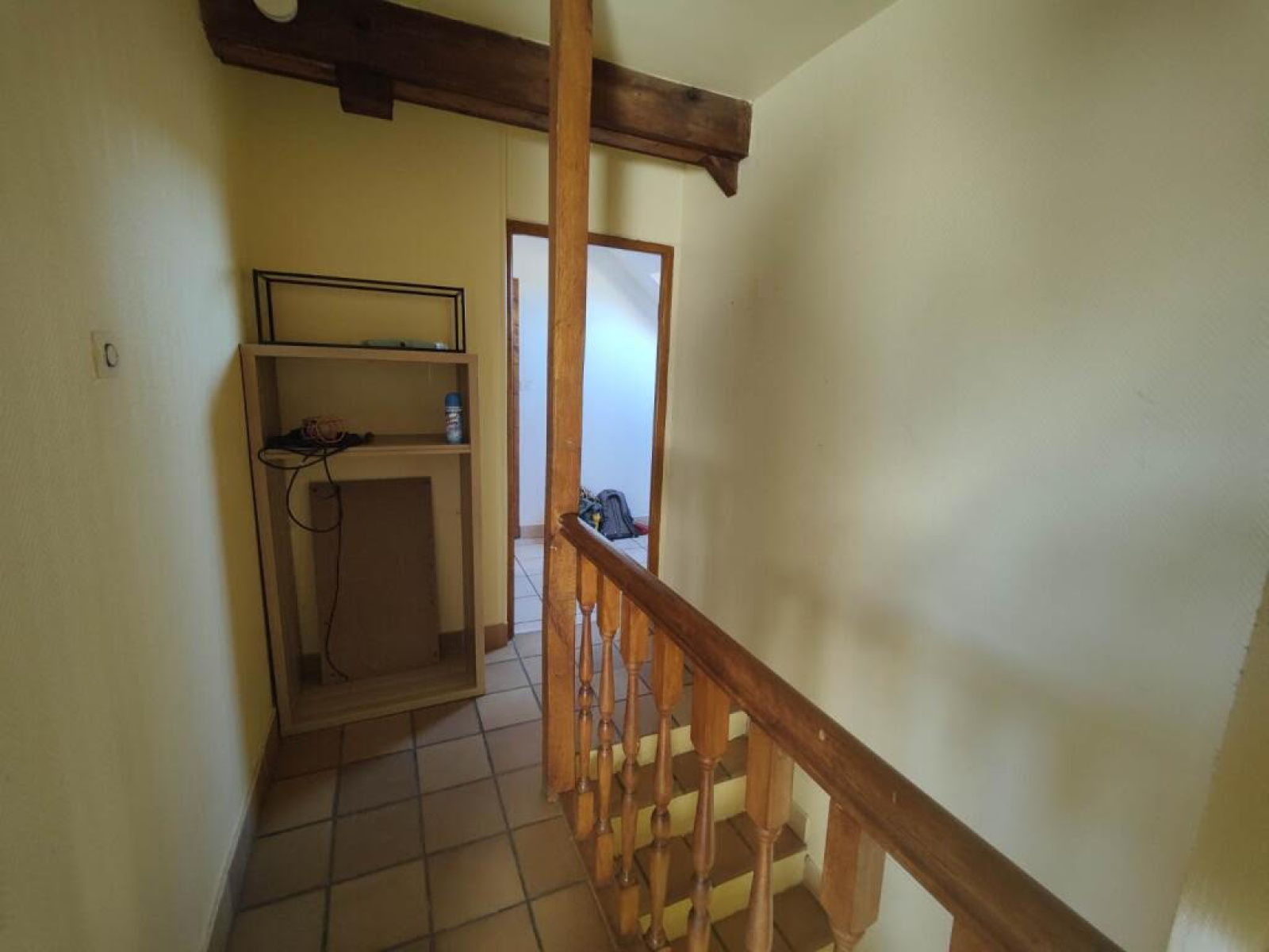 Image_, Appartement, Louviers, ref :2146