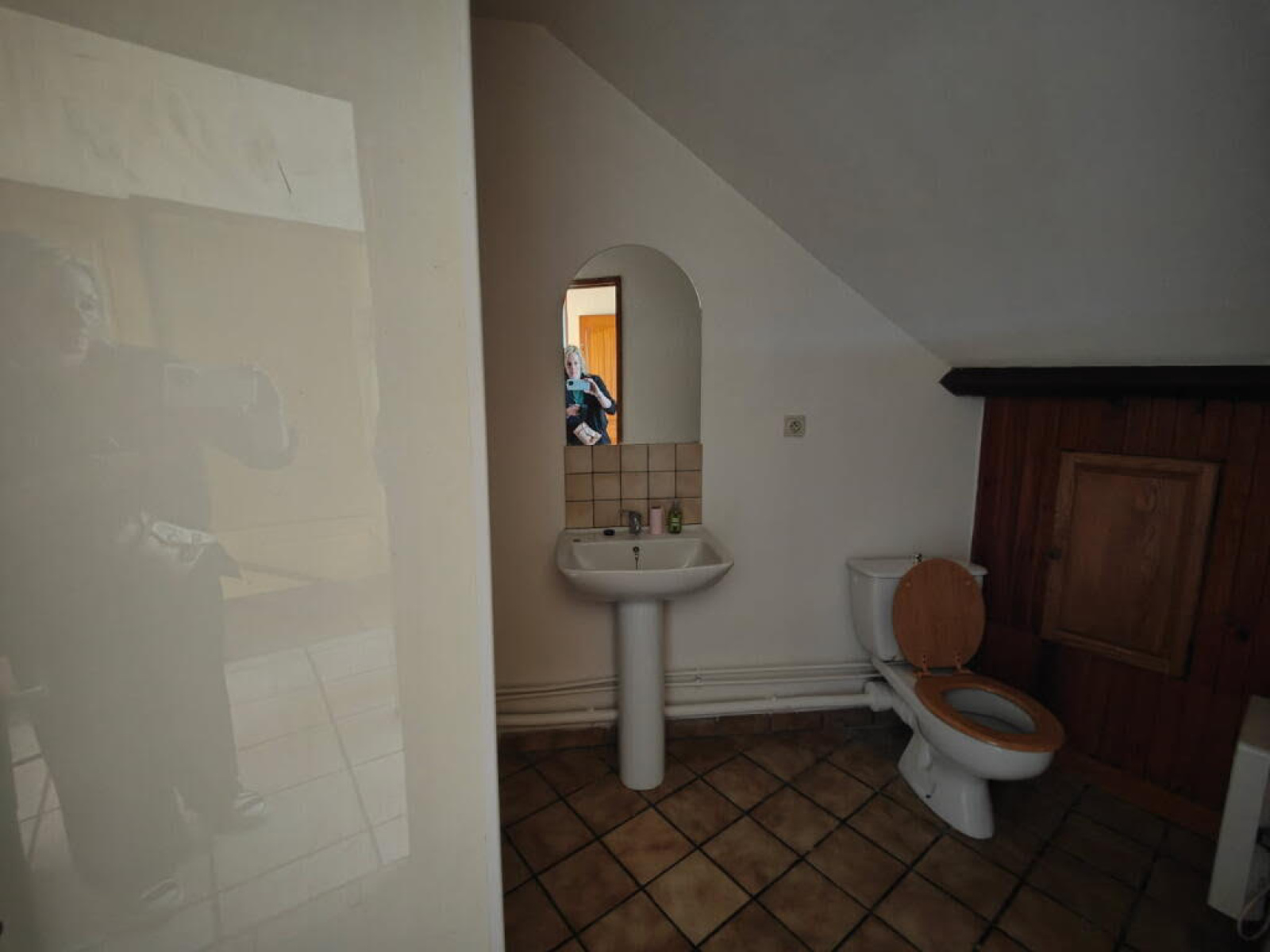 Image_, Appartement, Louviers, ref :2146