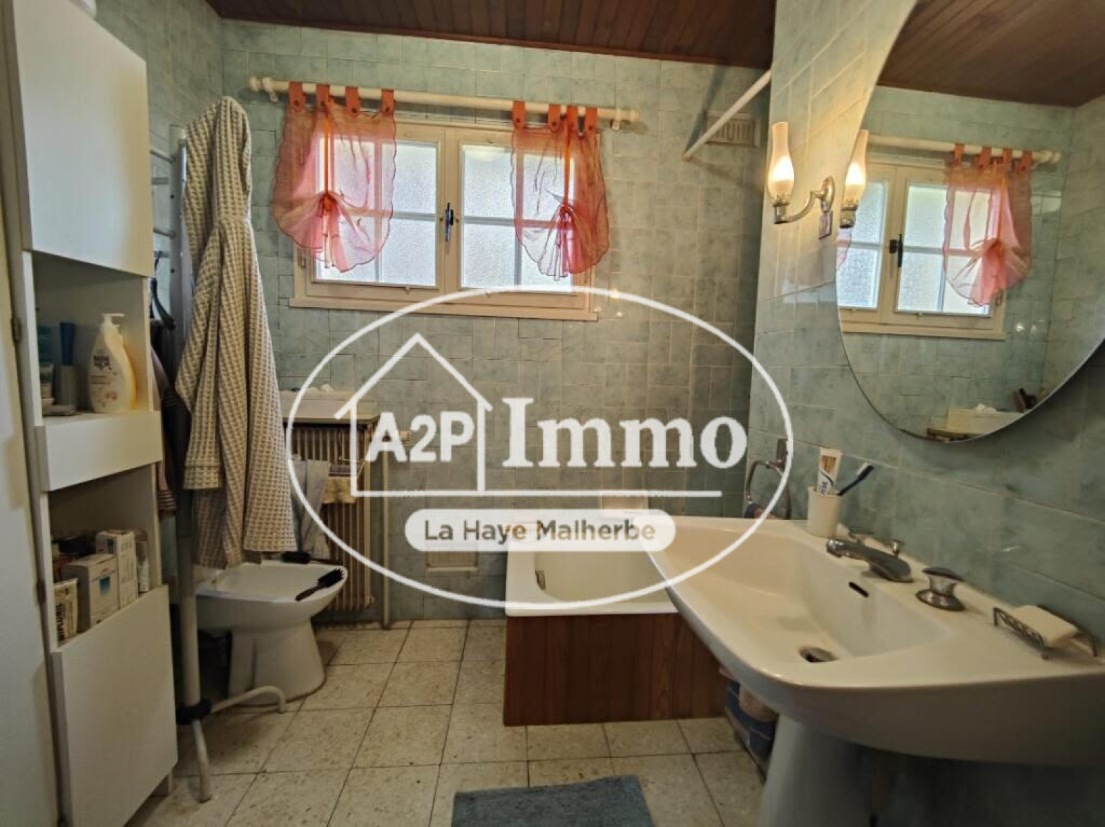Image_, Maison, La Saussaye, ref :2147