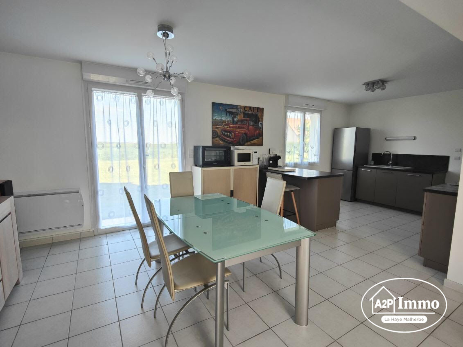 Image_, Maison, Crestot, ref :2192