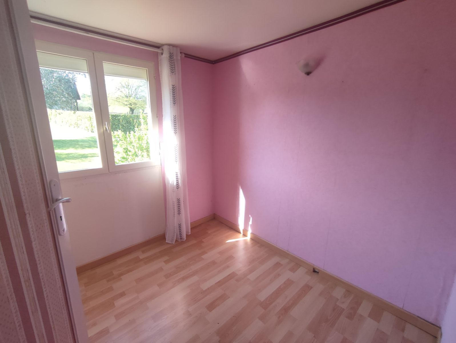 Image_, Maison, Saint-Pierre-du-Bosguérard, ref :2058