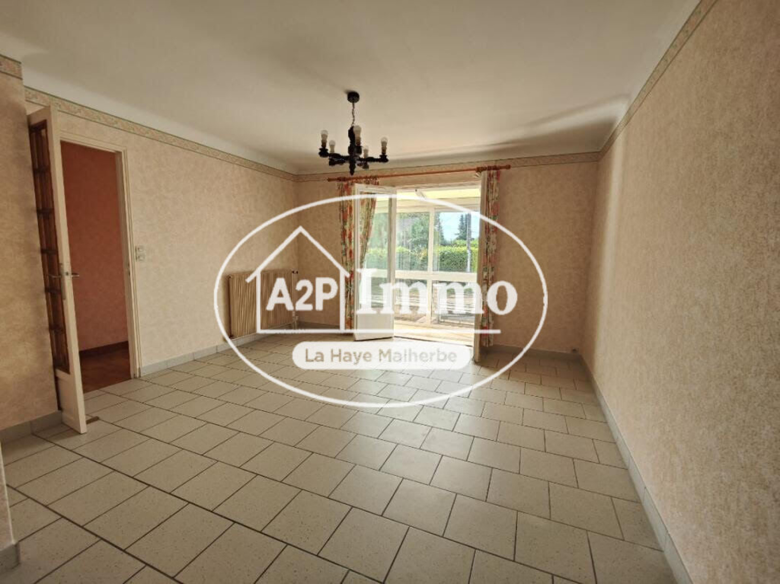 Image_, Maison, La Haye-Malherbe, ref :2159