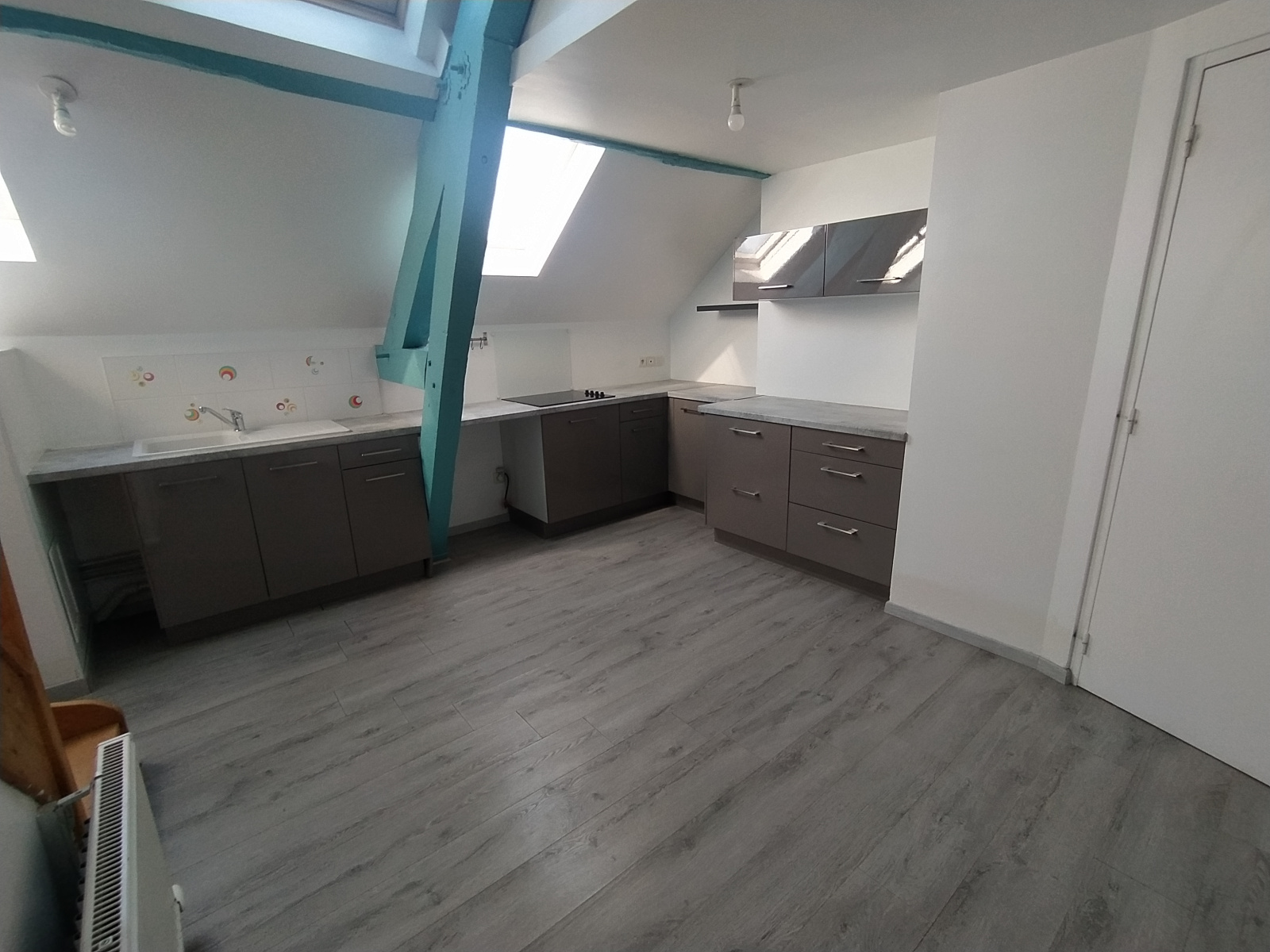 Image_, Duplex, Louviers, ref :2194
