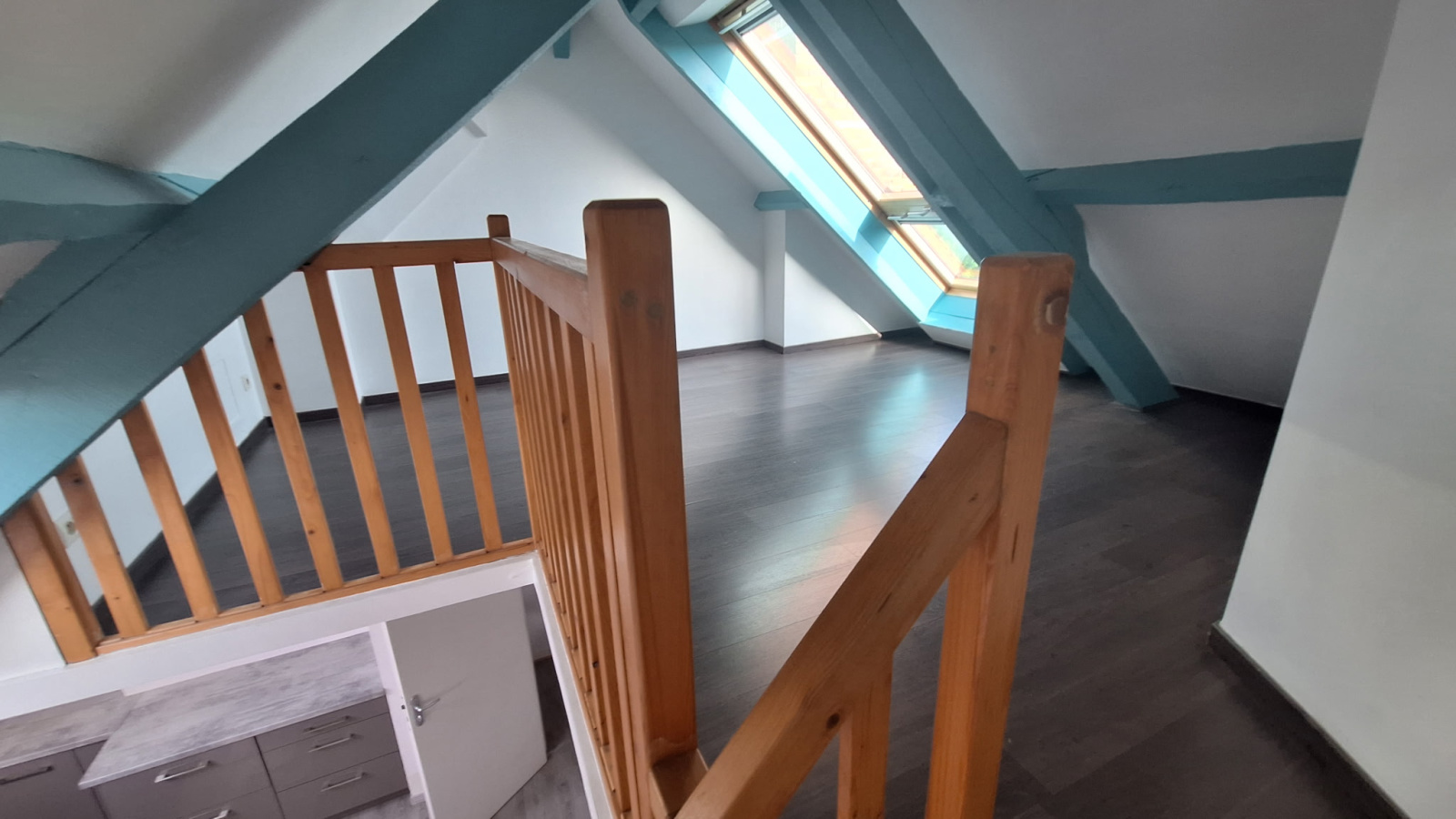 Image_, Duplex, Louviers, ref :2194