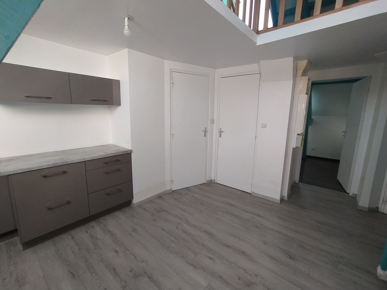 Image_, Duplex, Louviers, ref :2194