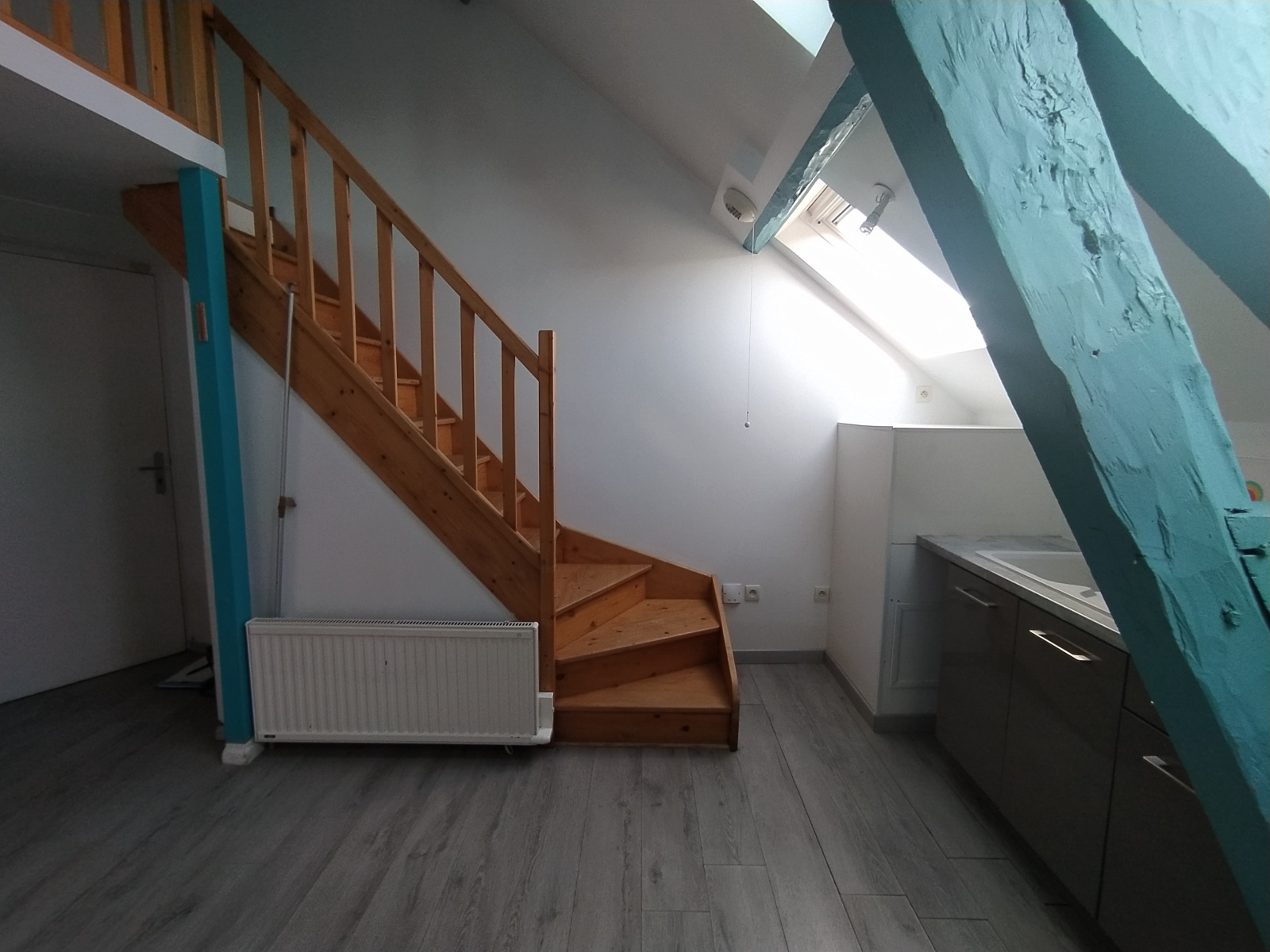 Image_, Duplex, Louviers, ref :2194
