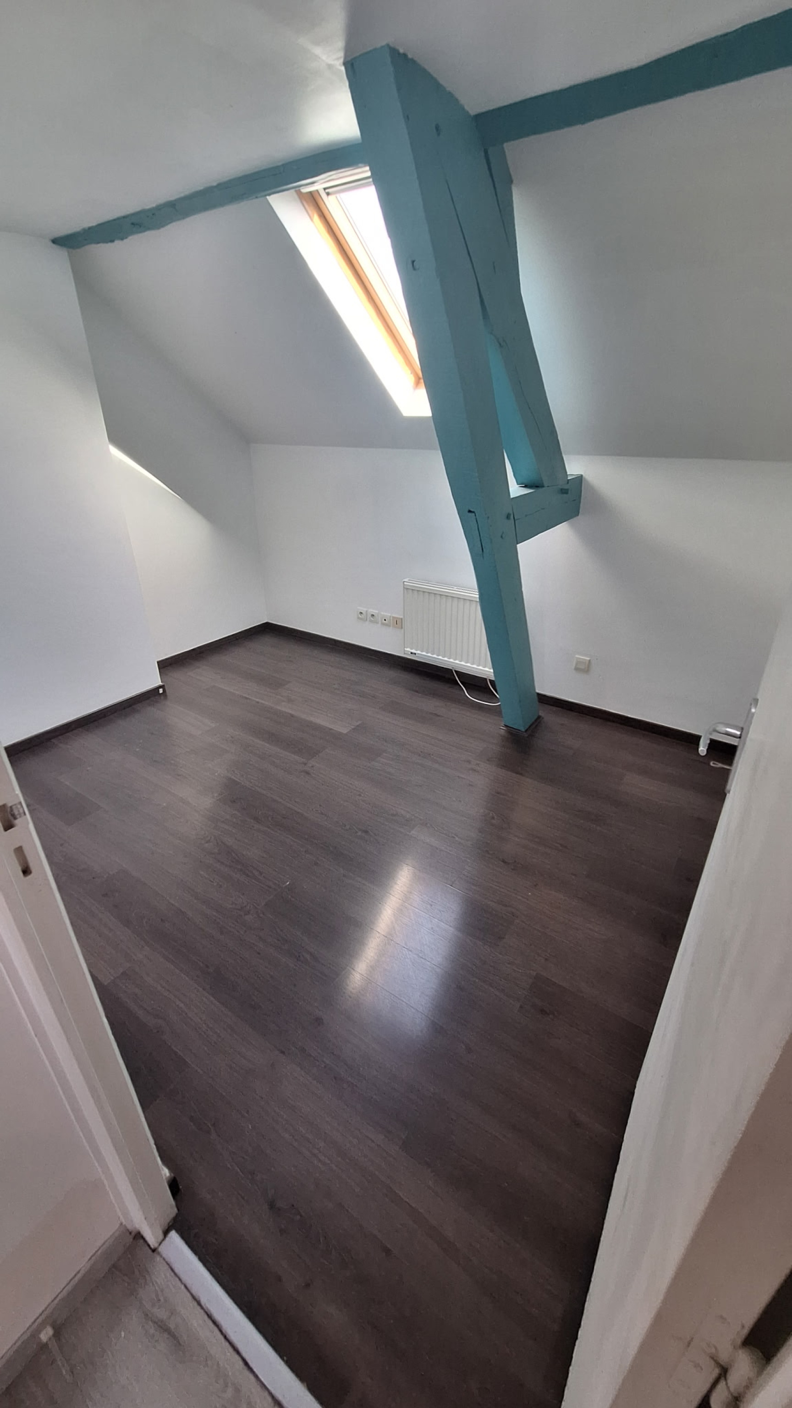 Image_, Duplex, Louviers, ref :2194