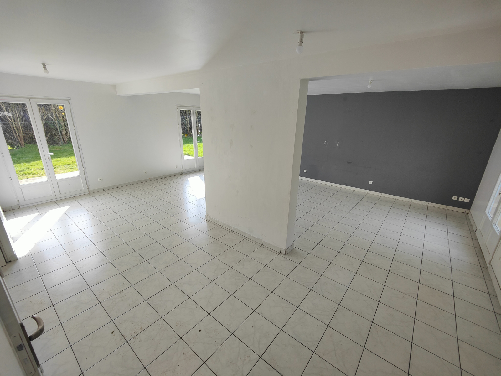 Image_, Maison, Vraiville, ref :2185