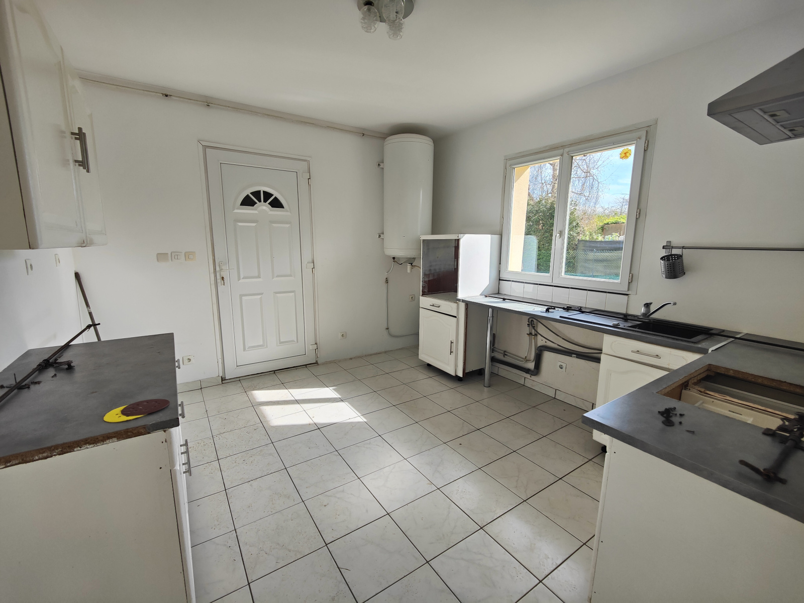 Image_, Maison, Vraiville, ref :2185