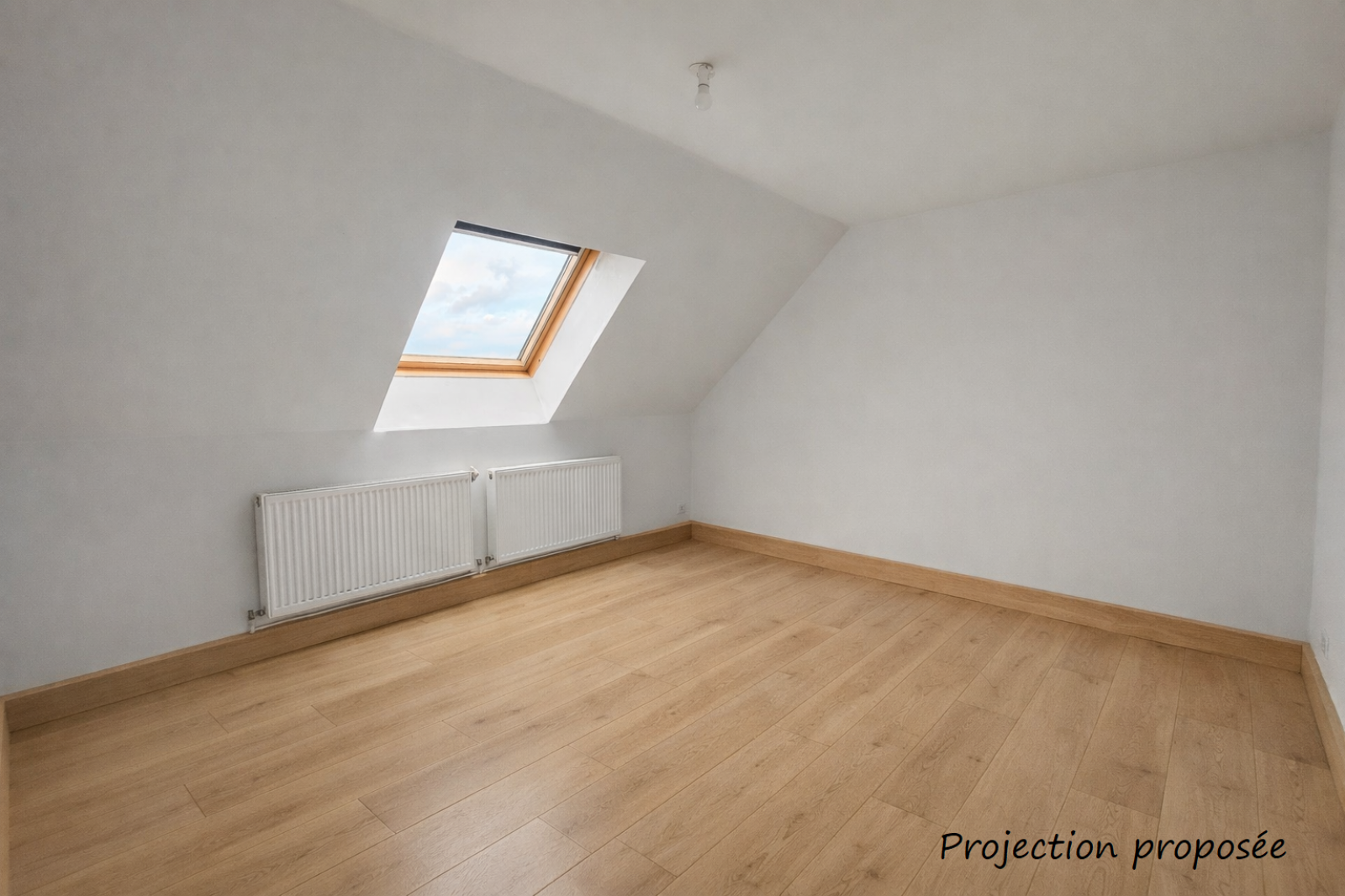 Image_, Maison, Vraiville, ref :2185