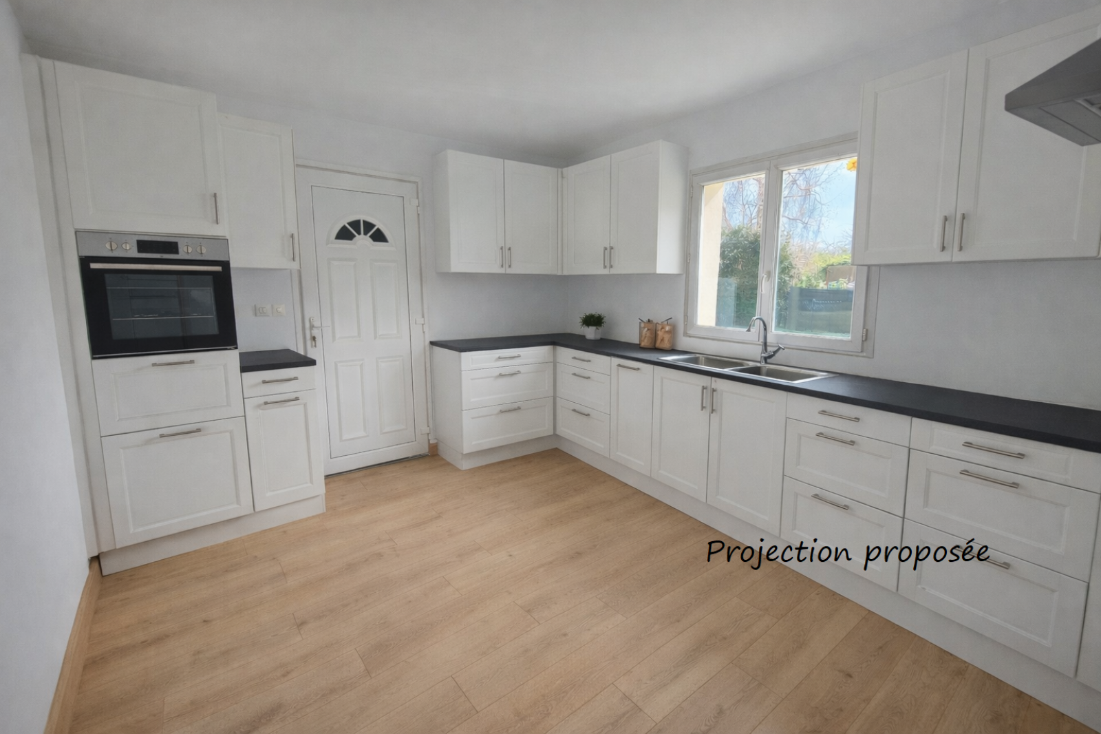 Image_, Maison, Vraiville, ref :2185