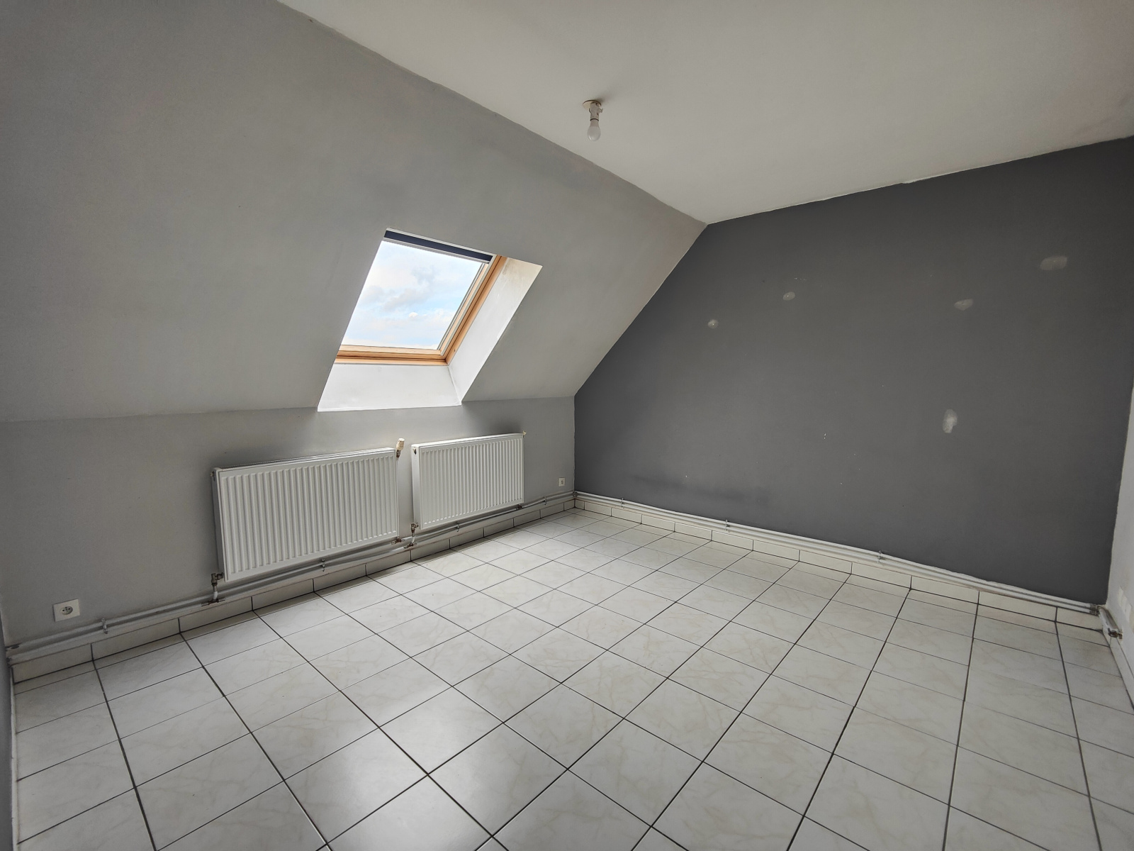 Image_, Maison, Vraiville, ref :2185