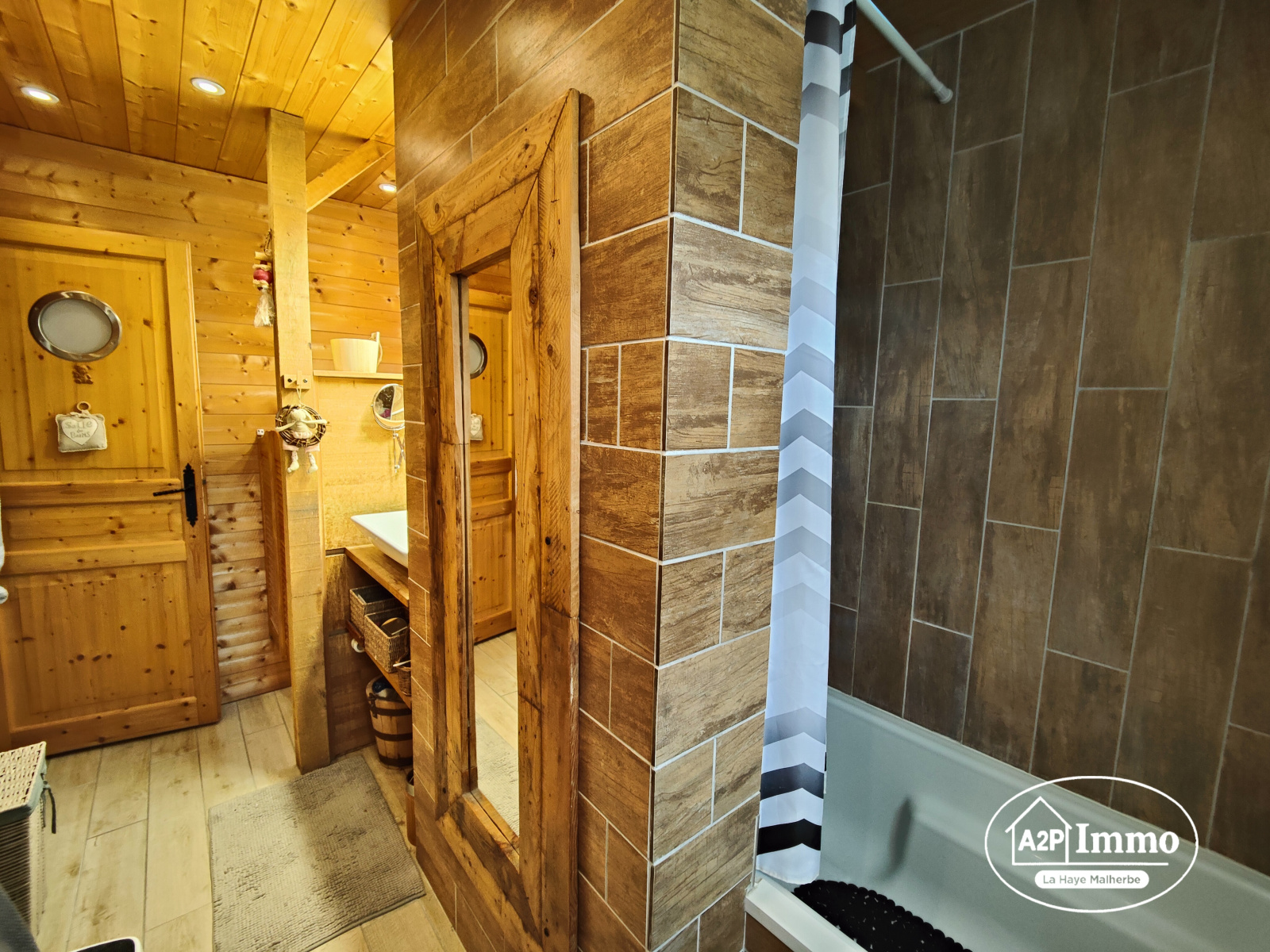 Image_, Maison, Saint-Pierre-lès-Elbeuf, ref :2178