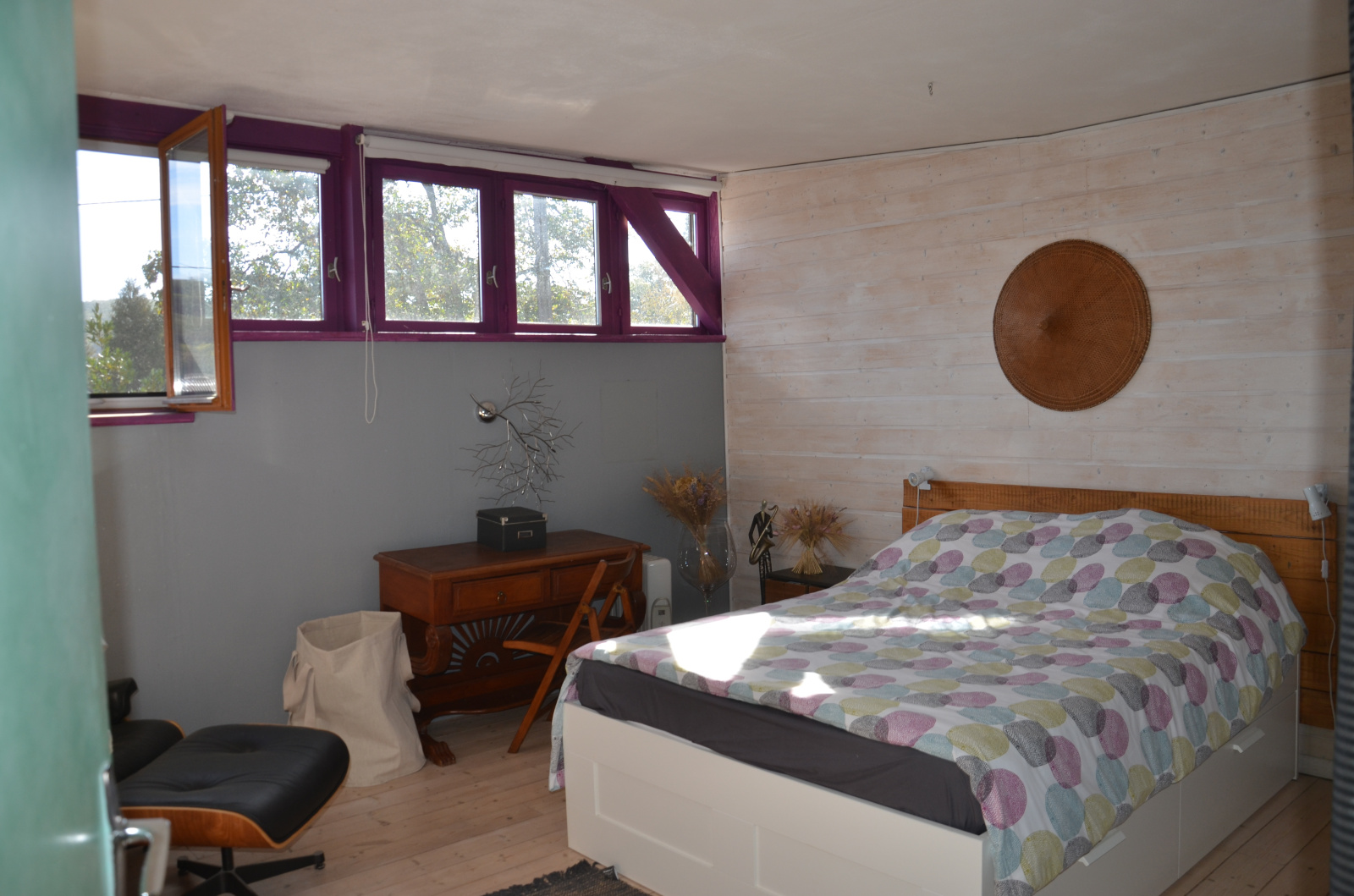 Image_, Propriete, Louviers, ref :2190