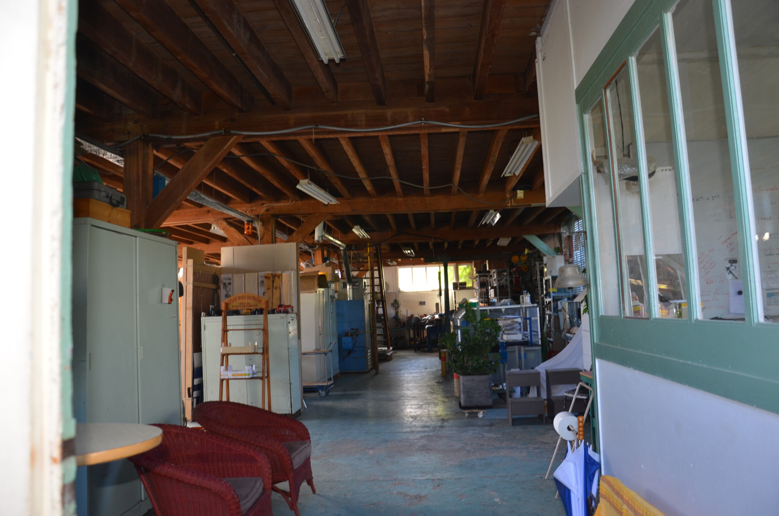 Image_, Propriete, Louviers, ref :2190