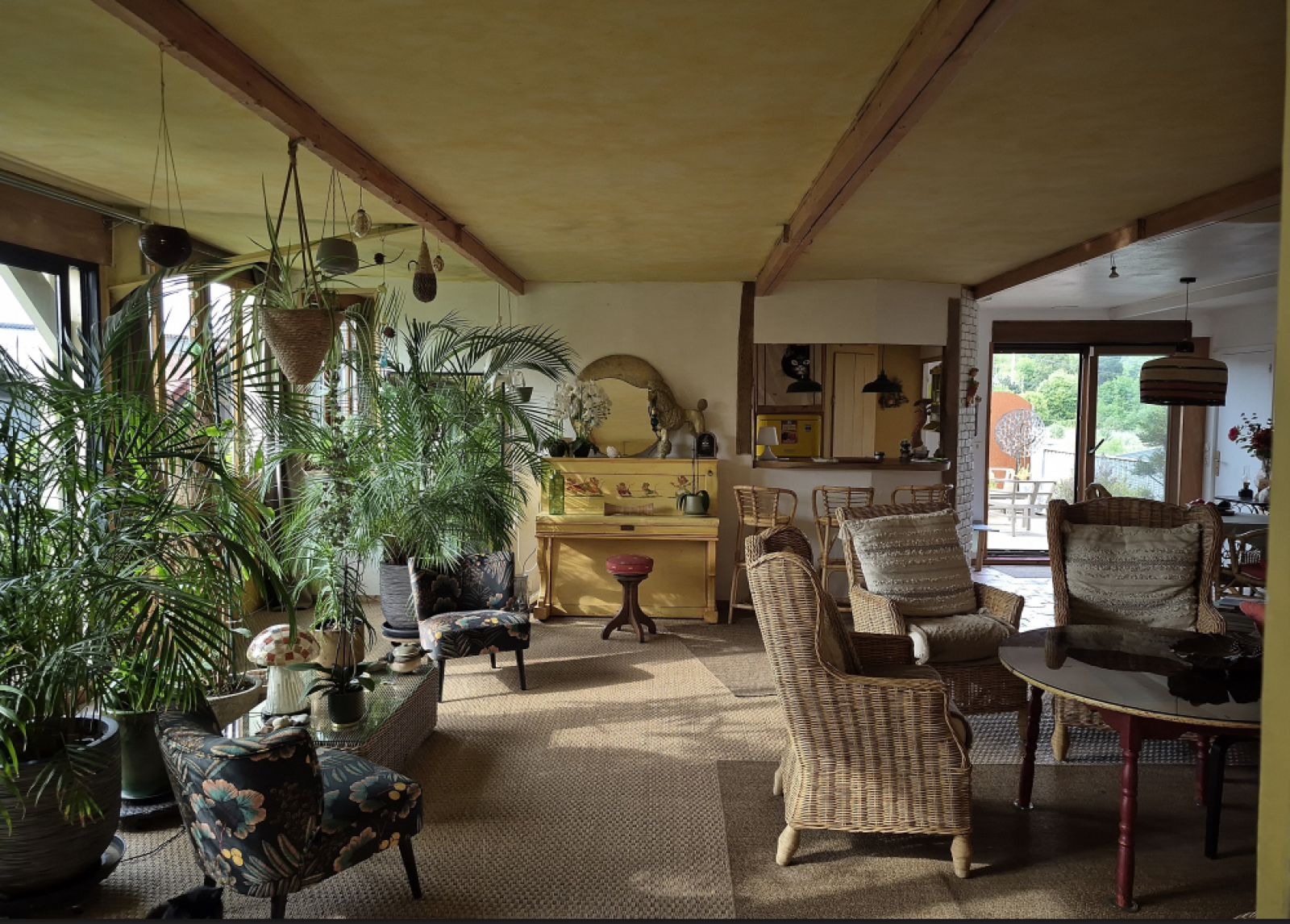 Image_, Propriete, Louviers, ref :2190