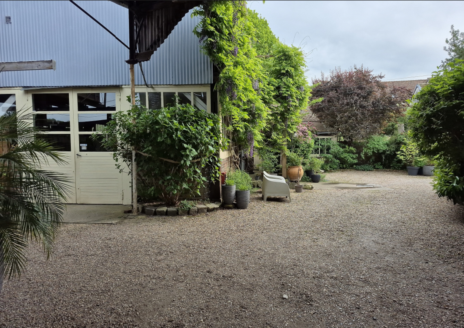 Image_, Propriete, Louviers, ref :2190