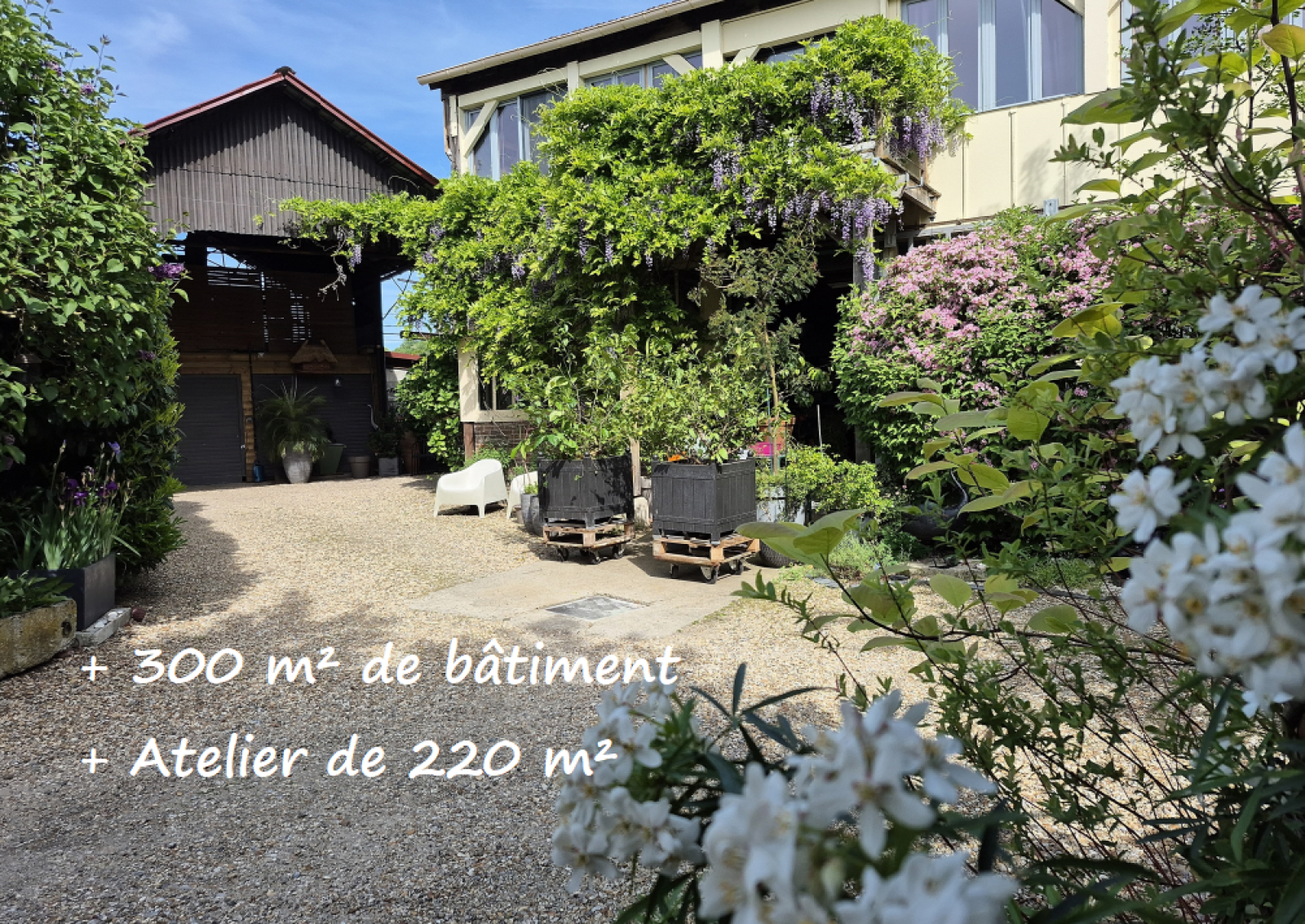 Image_, Propriete, Louviers, ref :2190
