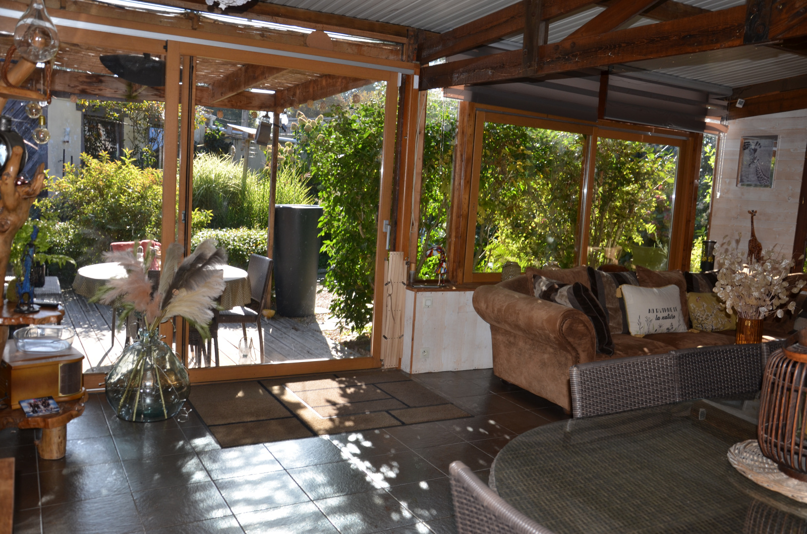 Image_, Propriete, Louviers, ref :2190