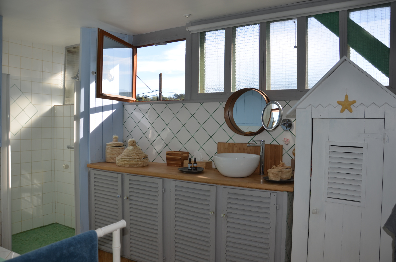 Image_, Propriete, Louviers, ref :2190