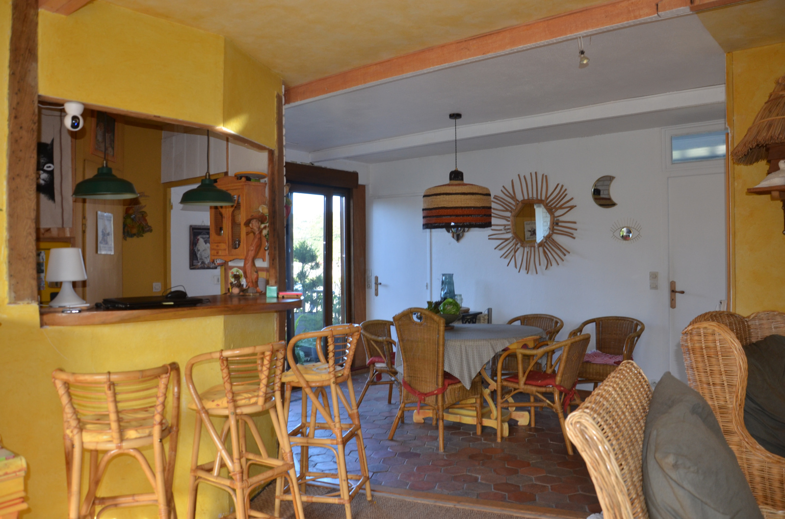 Image_, Propriete, Louviers, ref :2190