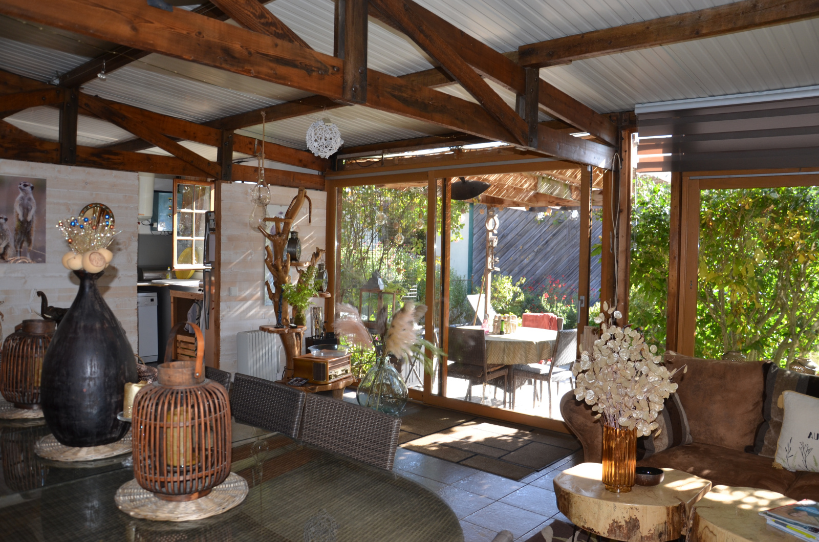 Image_, Propriete, Louviers, ref :2190