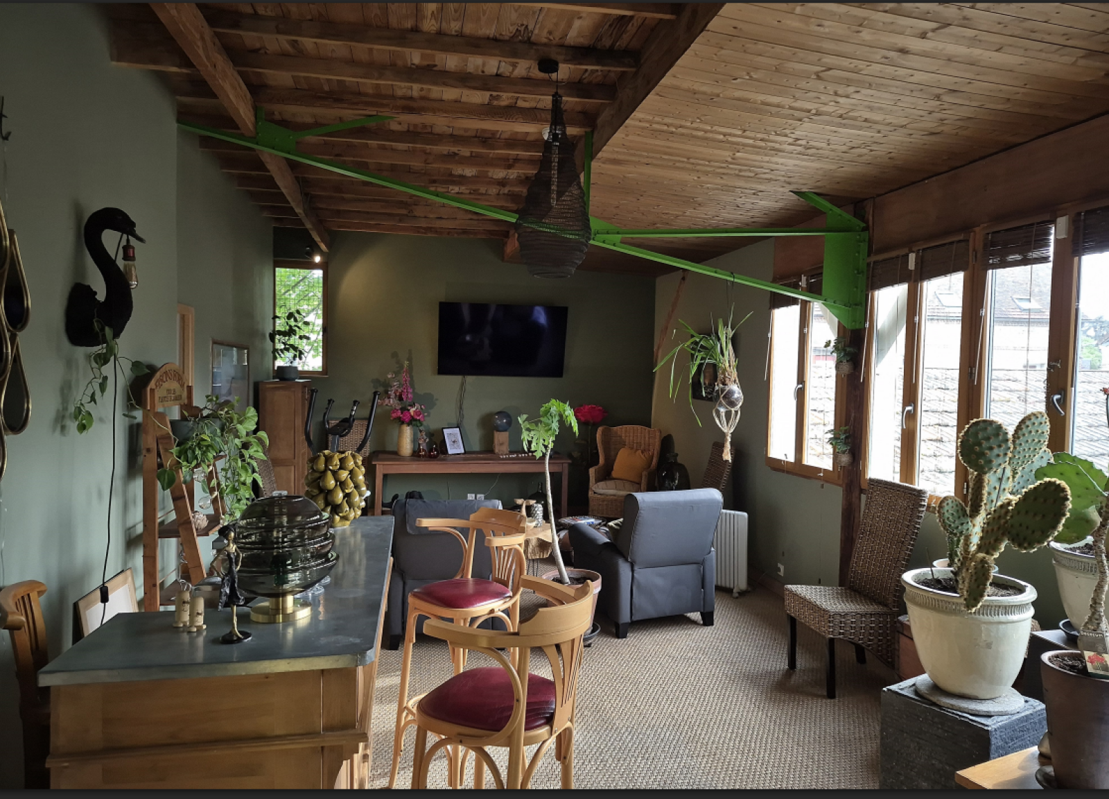 Image_, Propriete, Louviers, ref :2190