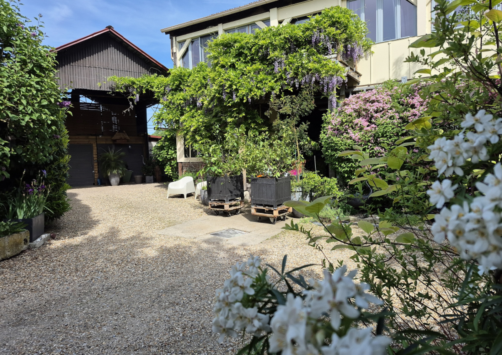 Image_, Propriete, Louviers, ref :2190