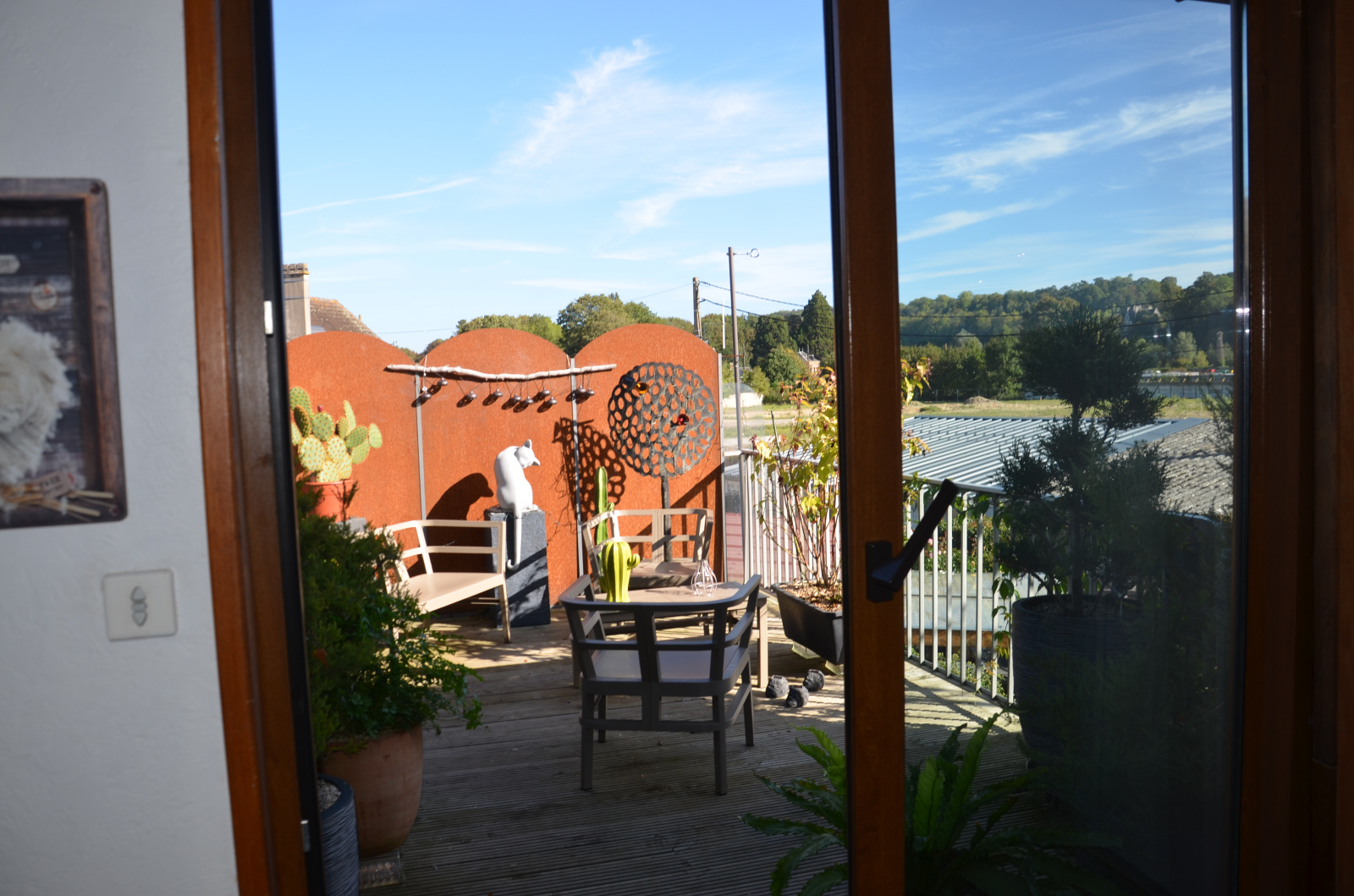 Image_, Propriete, Louviers, ref :2190