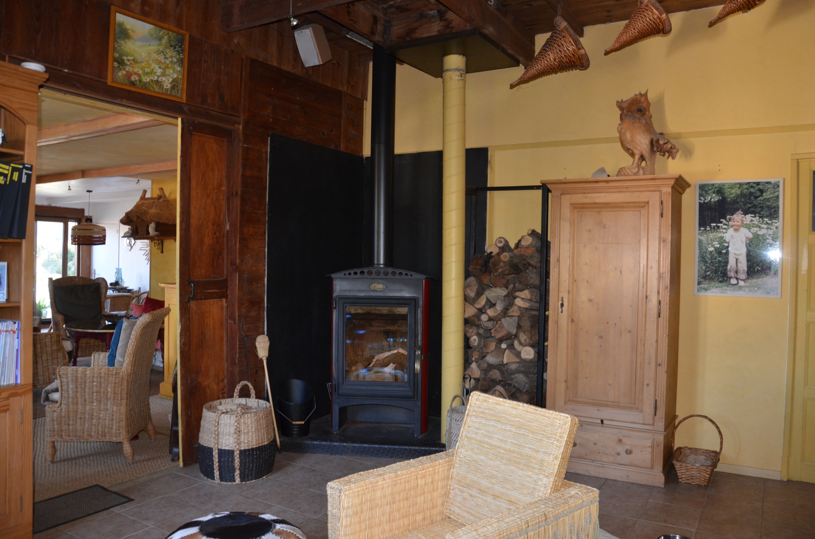 Image_, Propriete, Louviers, ref :2190