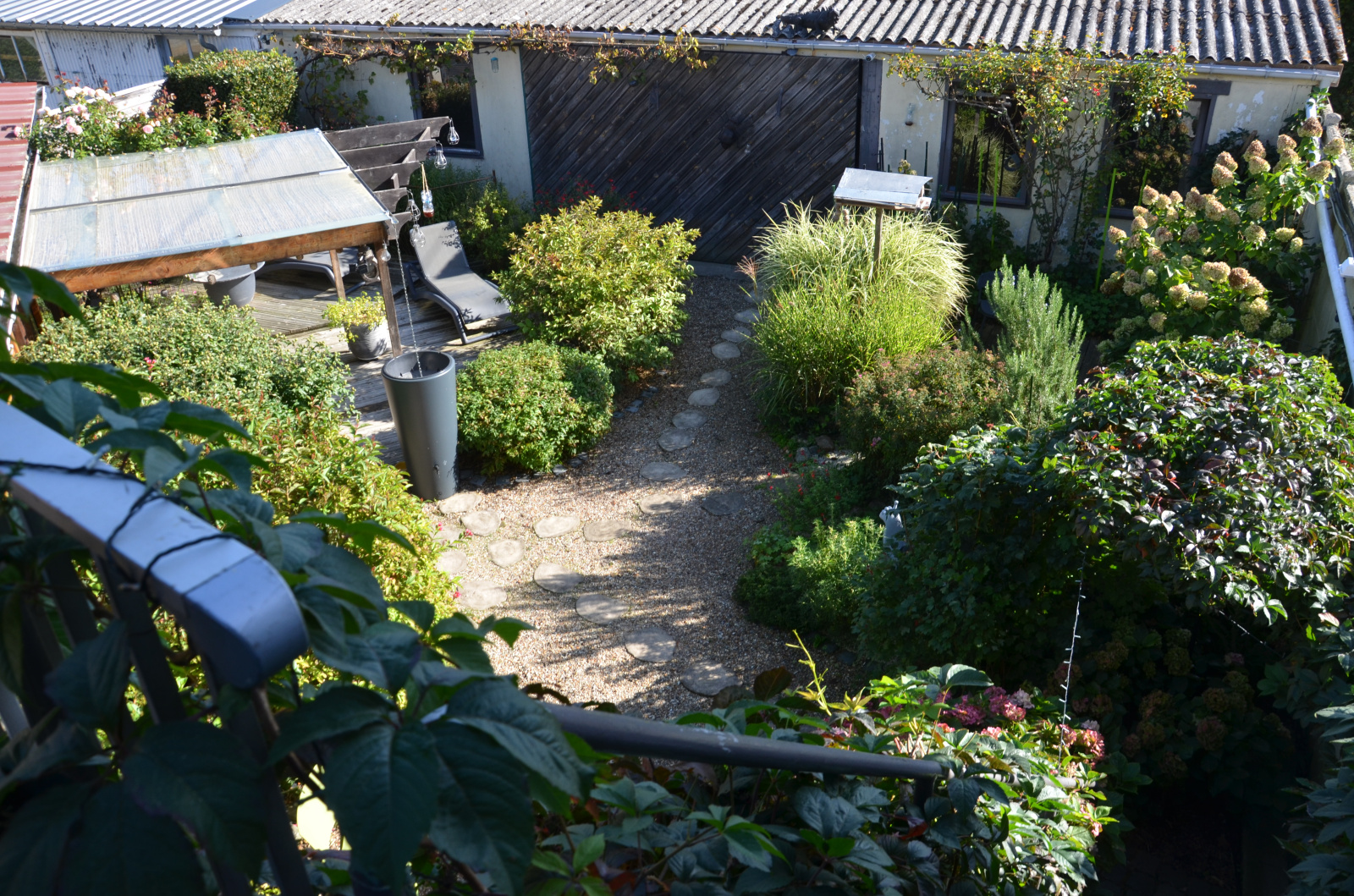 Image_, Propriete, Louviers, ref :2190