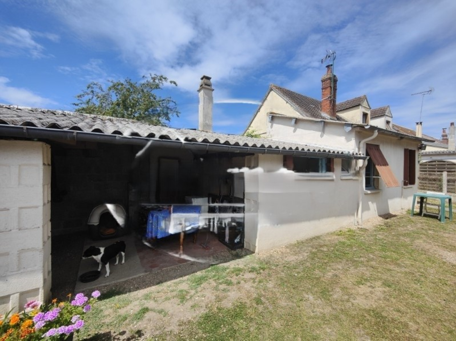 Image_, Maison, Incarville, ref :2158