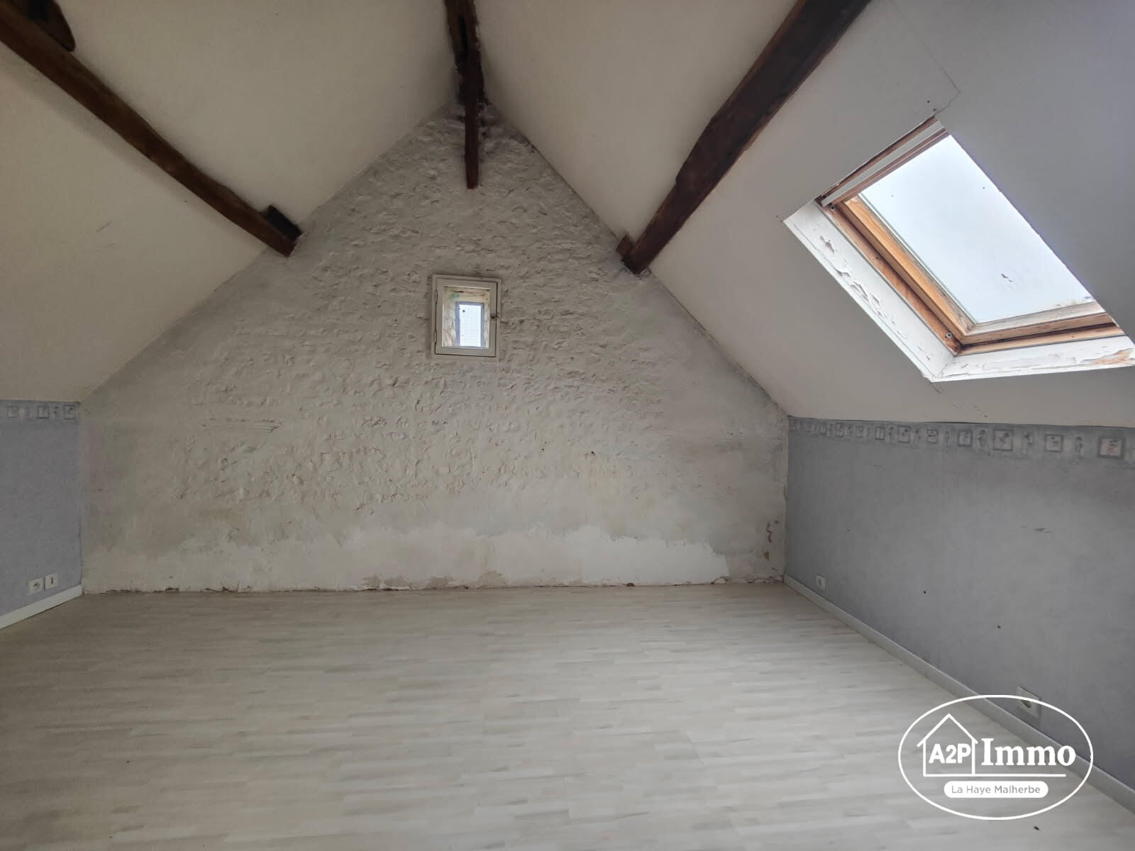 Image_, Maison, Incarville, ref :2158